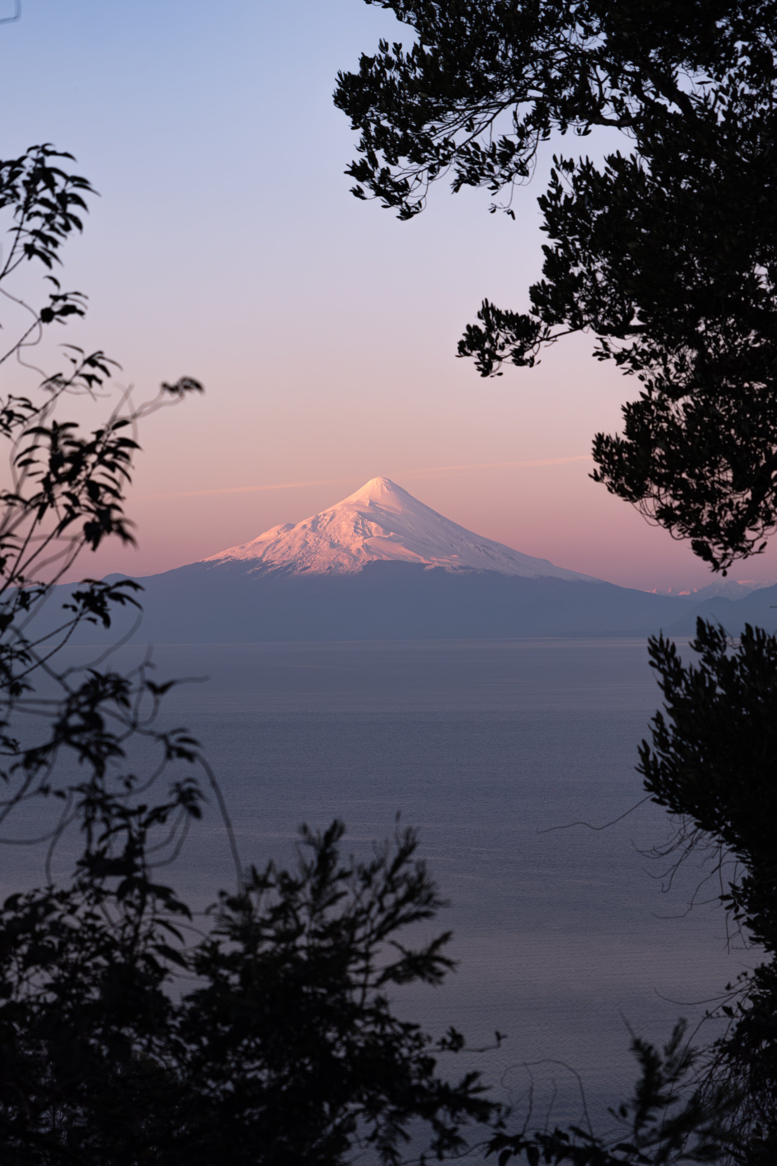 DSCF1371-Aprimorado-NR.jpg