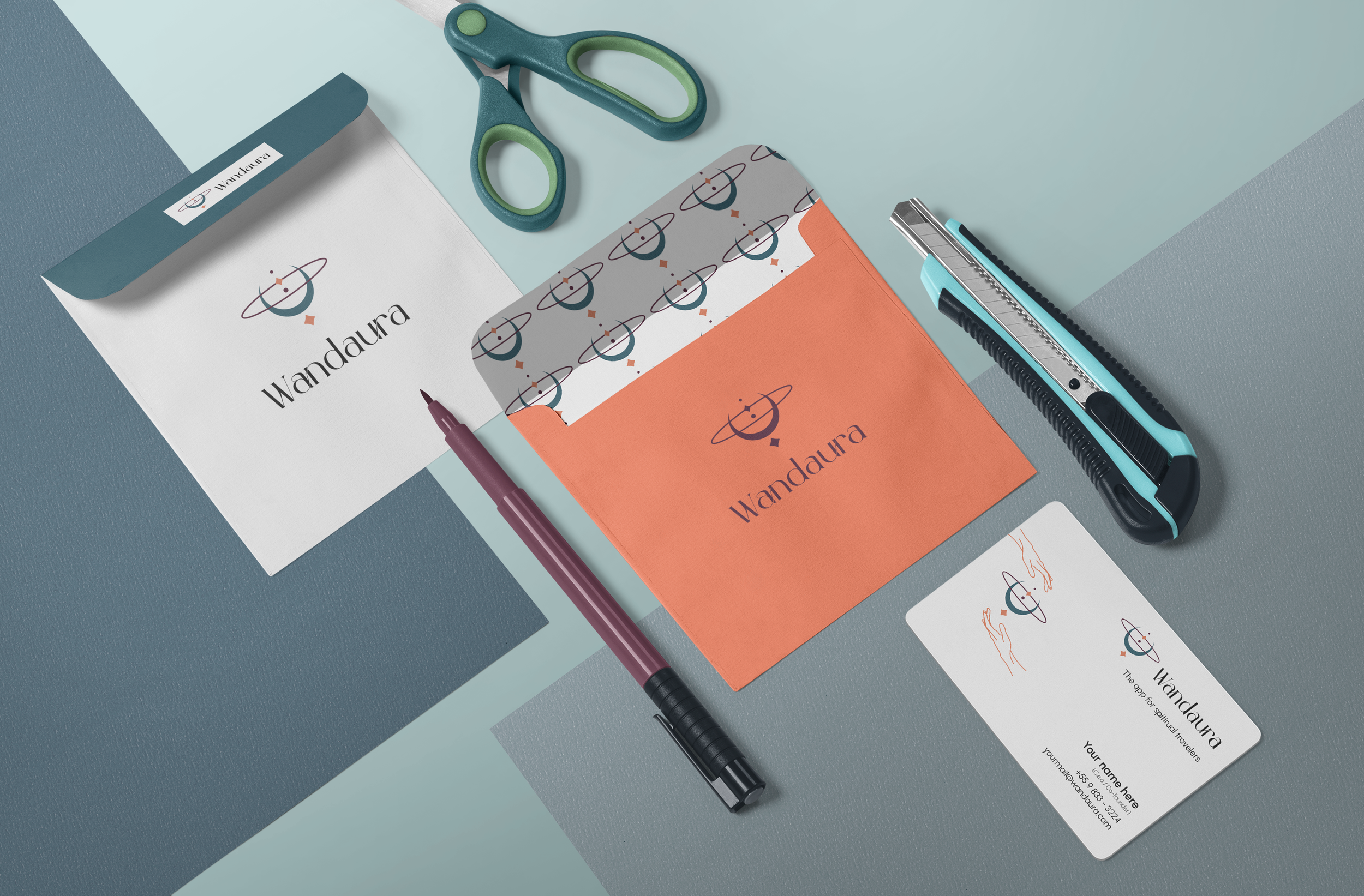 envelope-scene-02.png