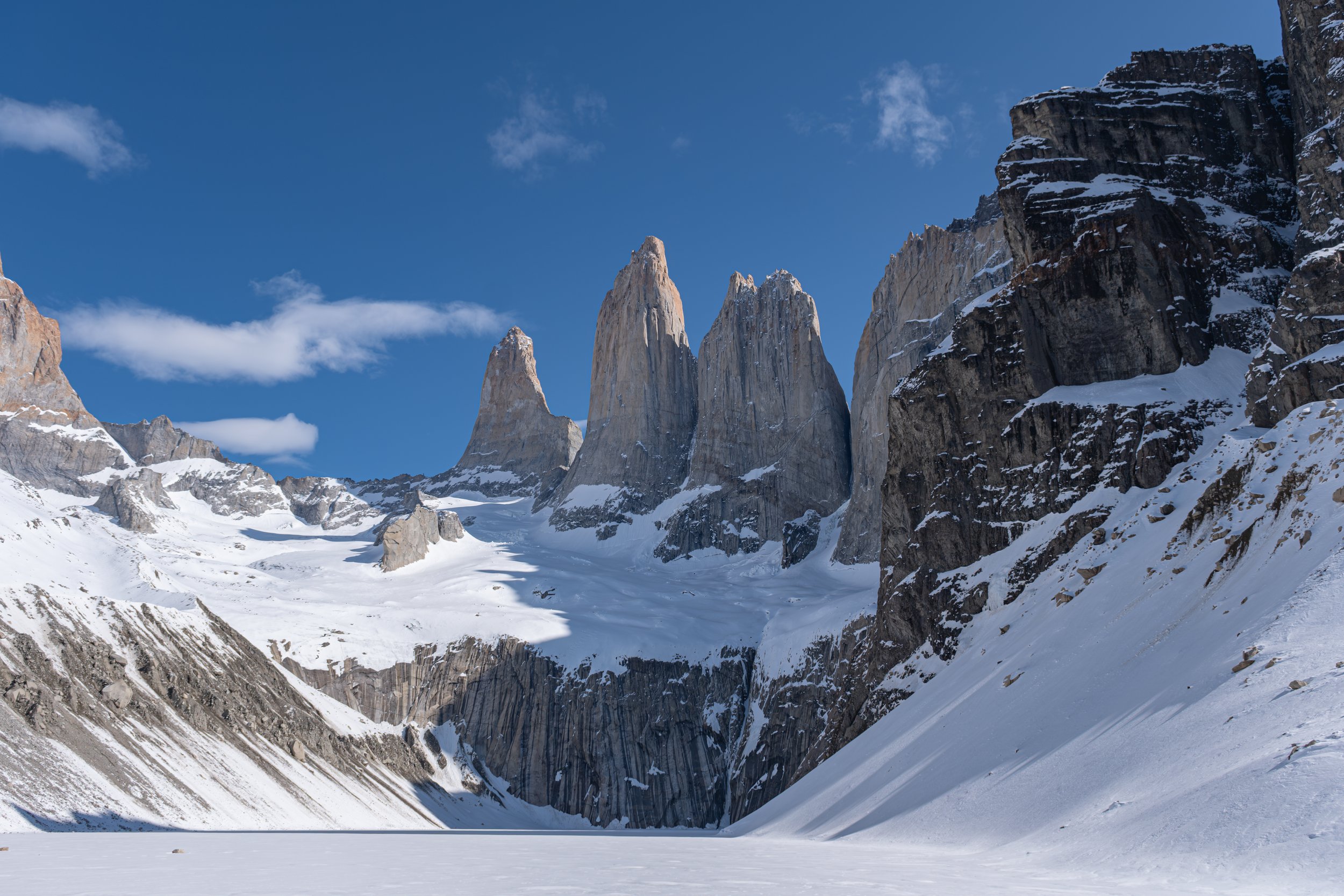 DSCF2978-Aprimorado-NR.jpg