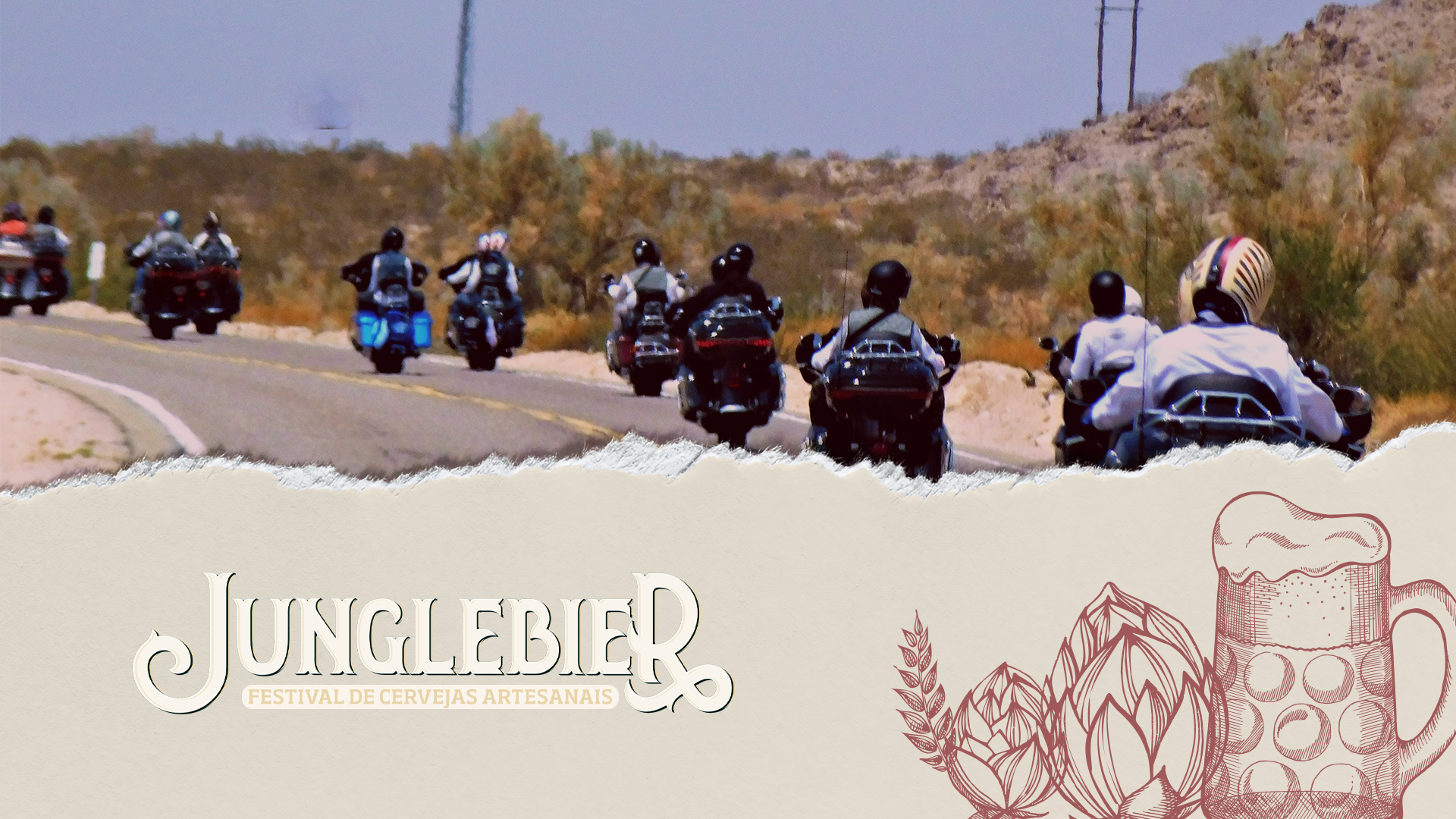 09-mediakit-jungle-motoclube-final.png