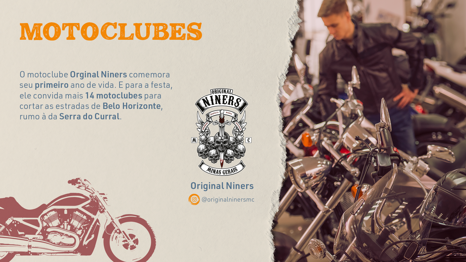 04-mediakit-jungle-motoclube-motoclubes.png