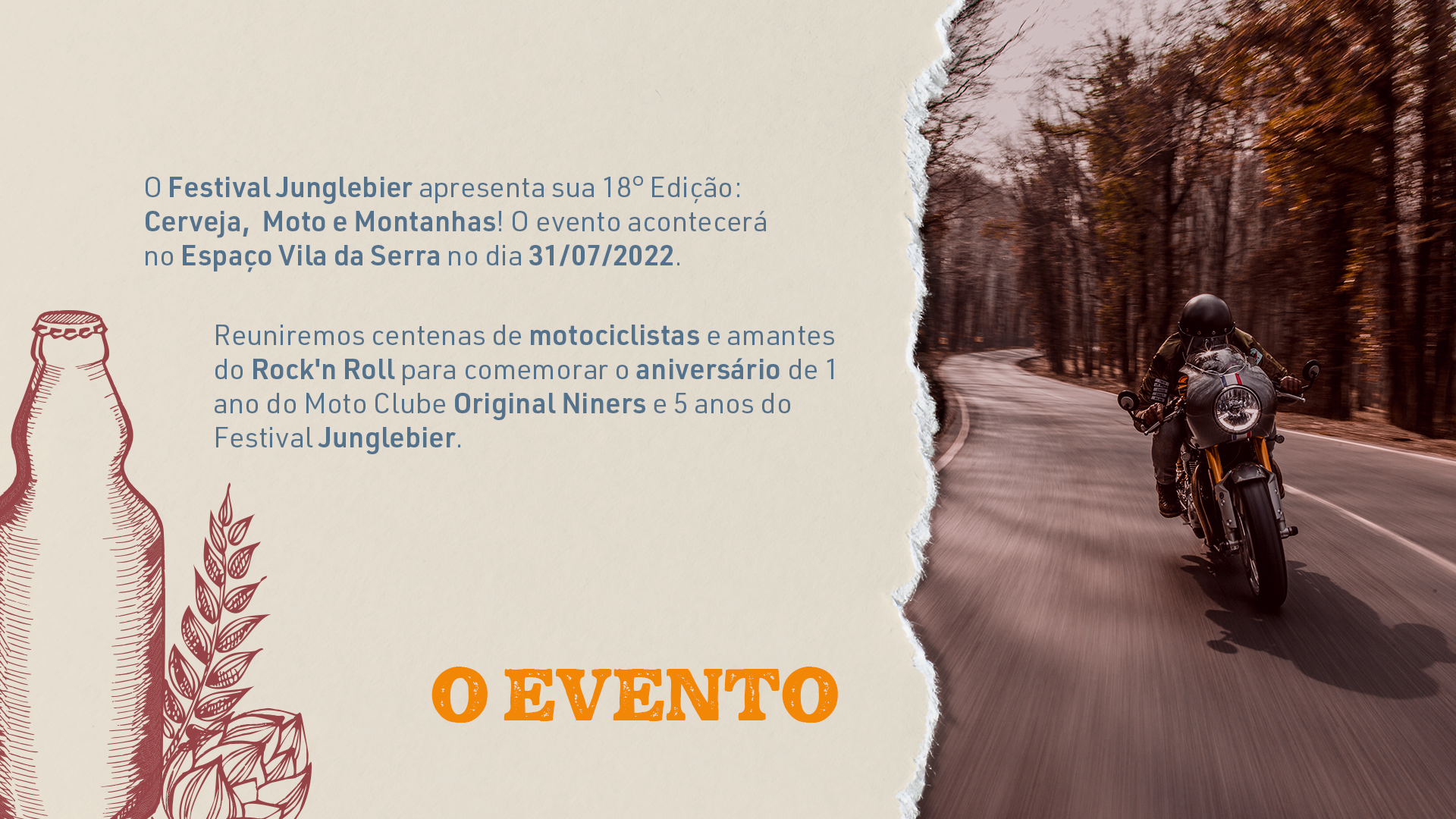 02-mediakit-jungle-motoclube-release.png