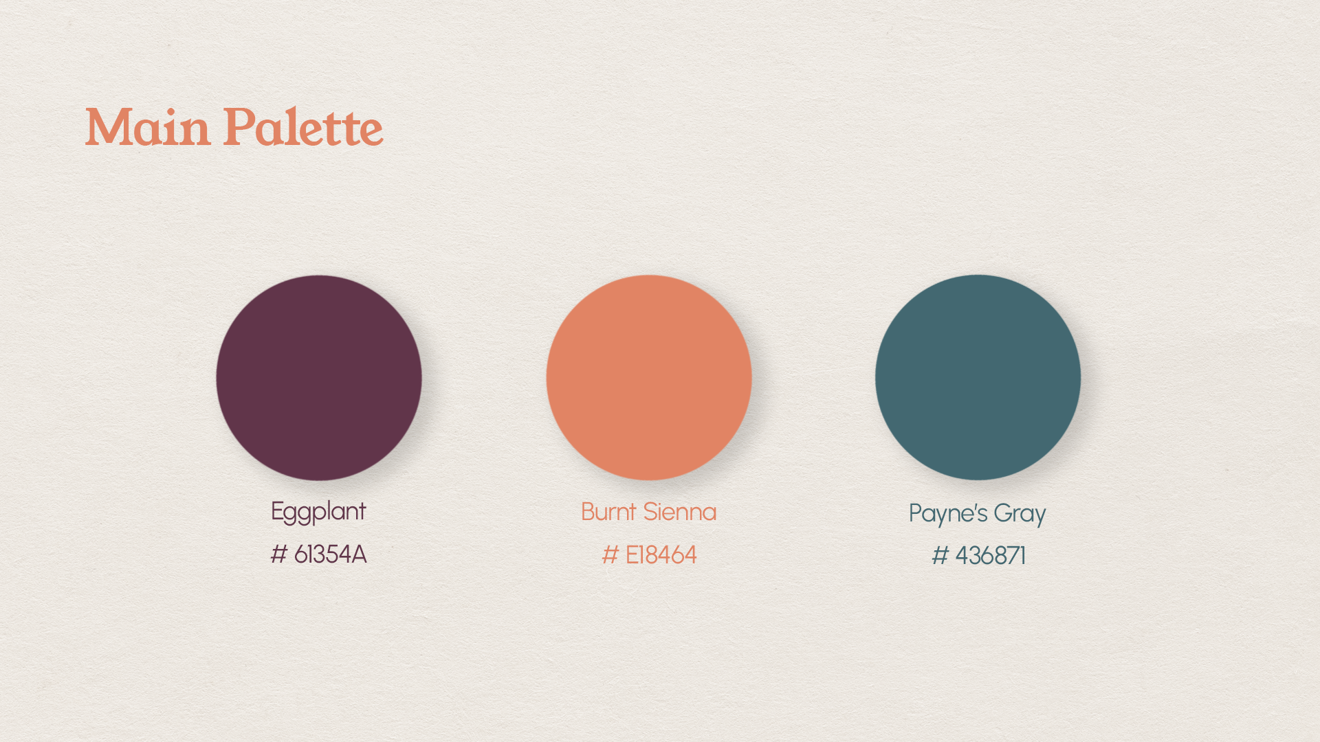 colores 1.png