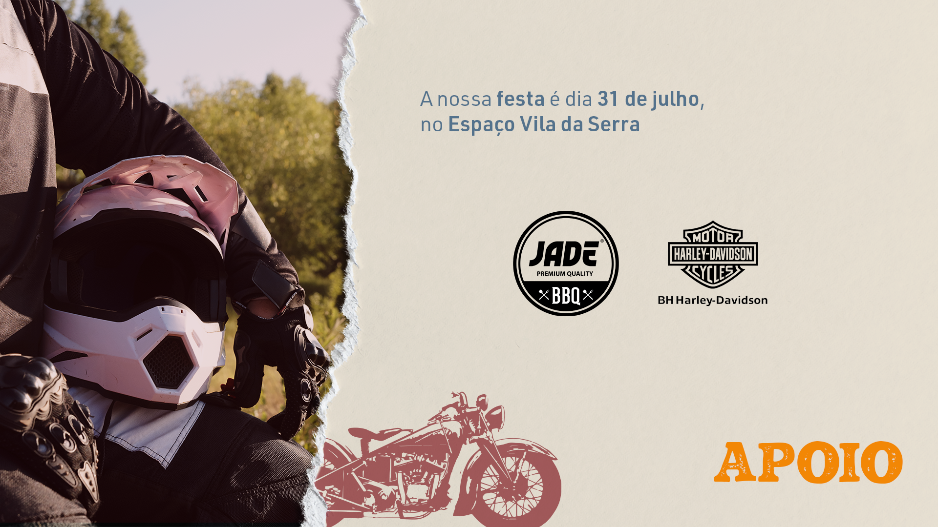 08-mediakit-jungle-motoclube-apoio.png