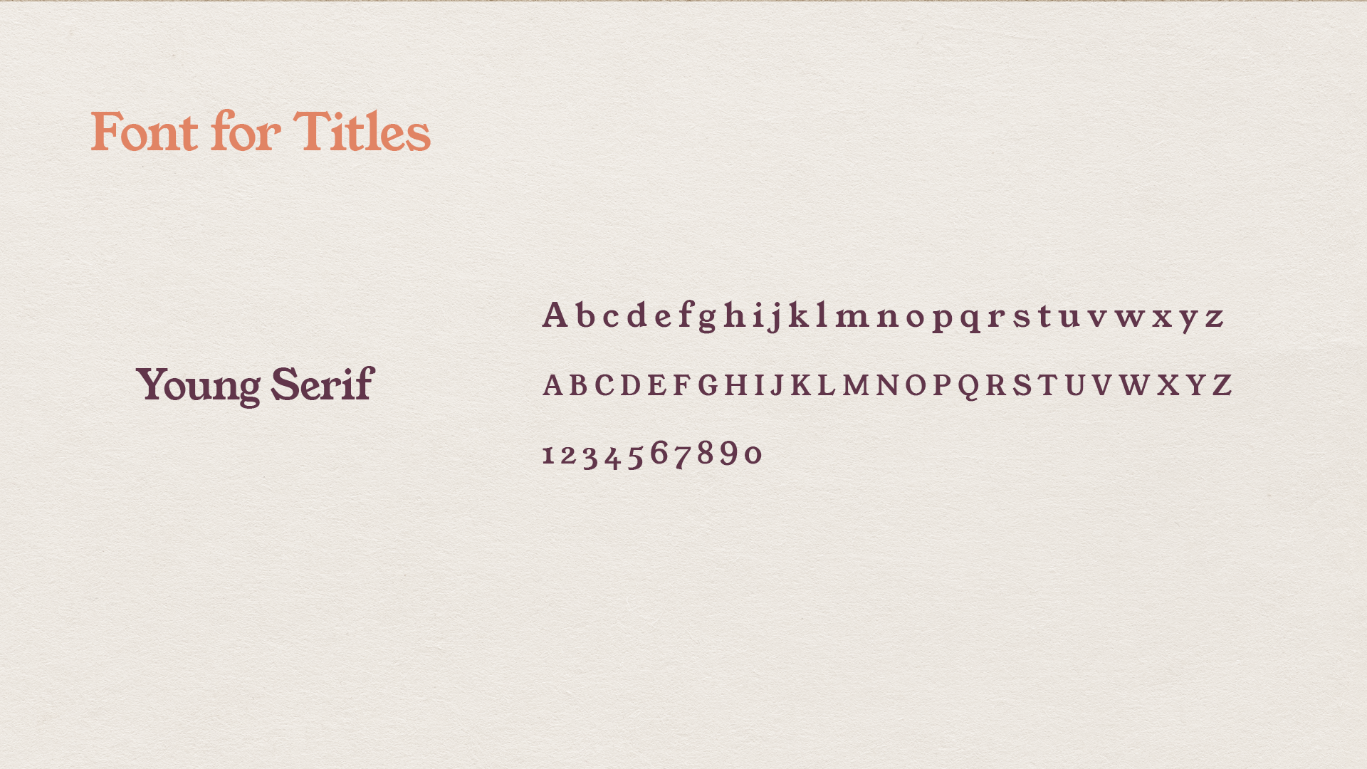 young serif.png