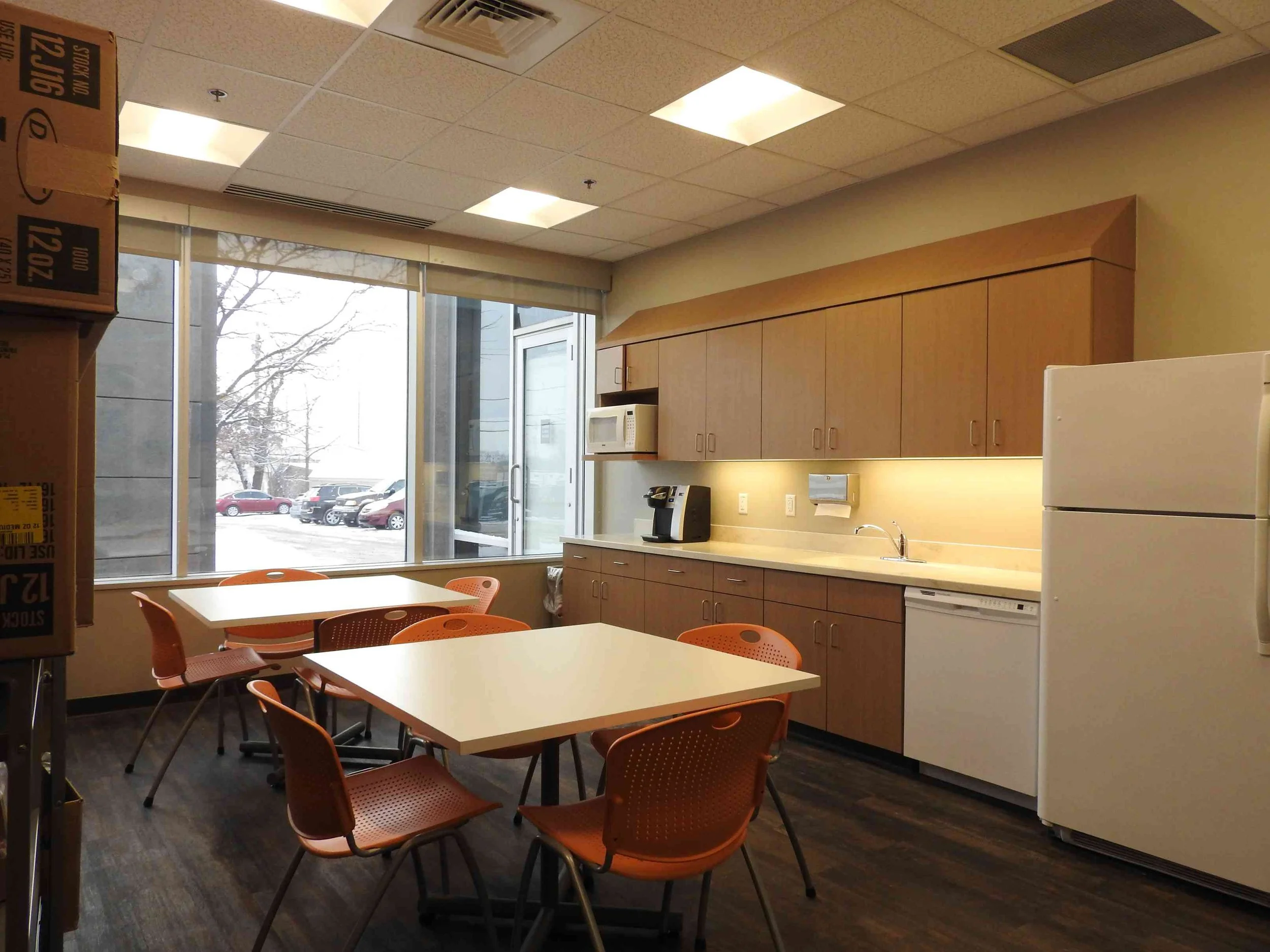 Orchard Square Break Room.jpg