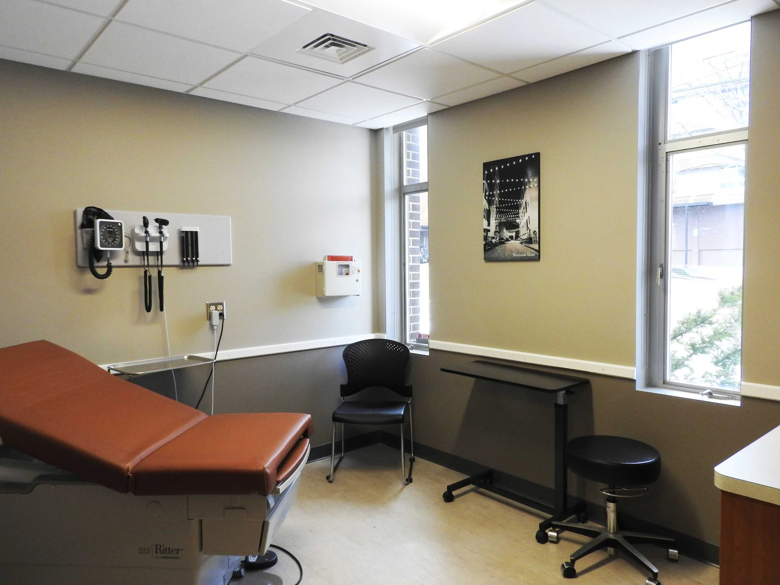 DSCN9896 - Downsized.jpg