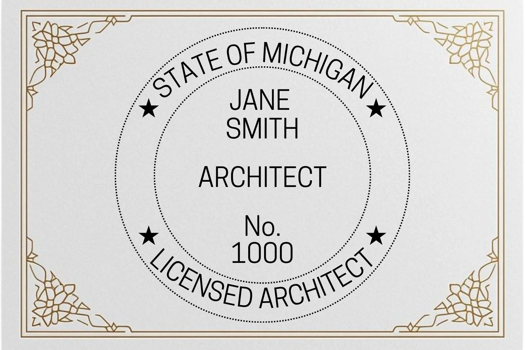 How to Become a Licensed Architect: Education, Exams, and Requirements Explained