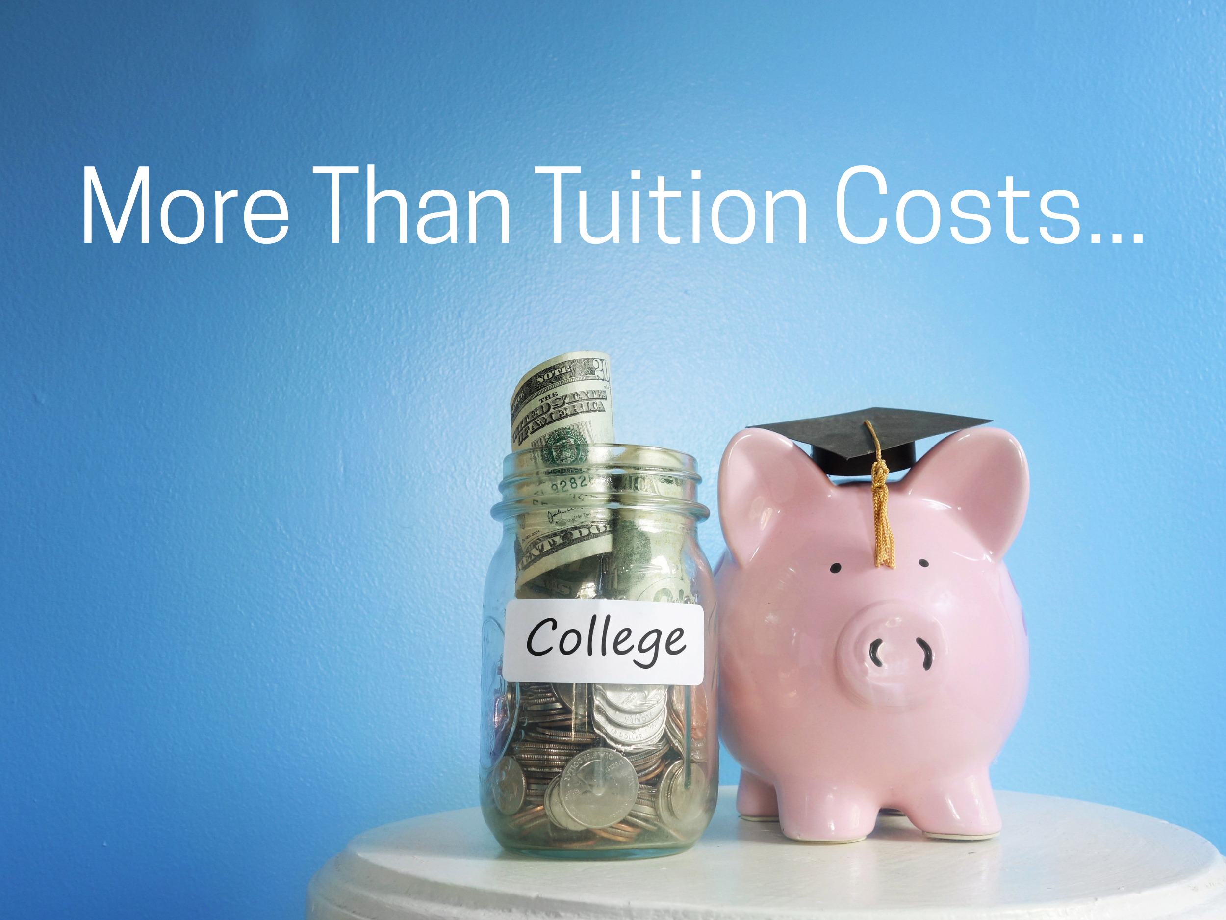 Tuition is Only the Beginning: The Hidden Costs of Architecture School