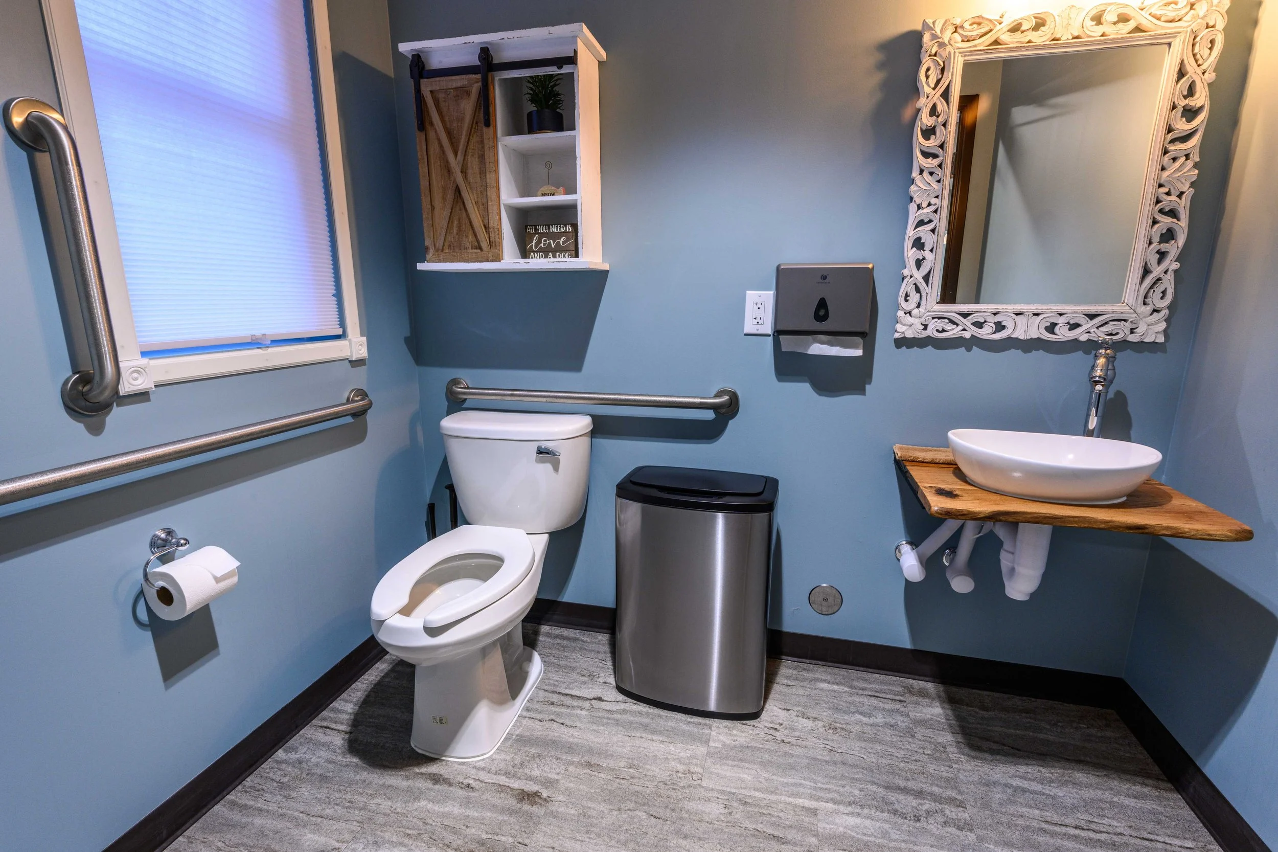 OrionAnimalHospital_Lobbybathroom - Downsized.jpg