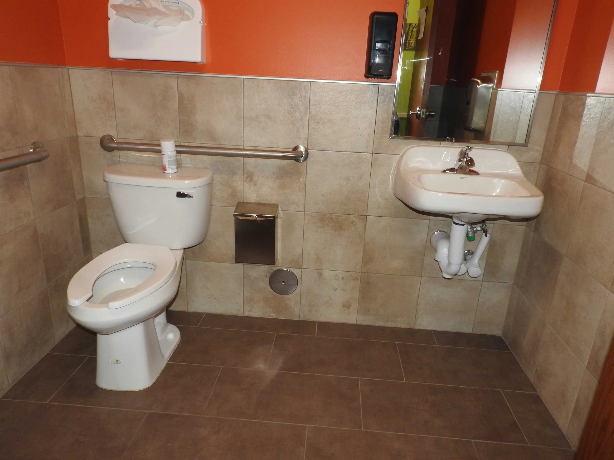 DSCN9912 - Downsized.jpg