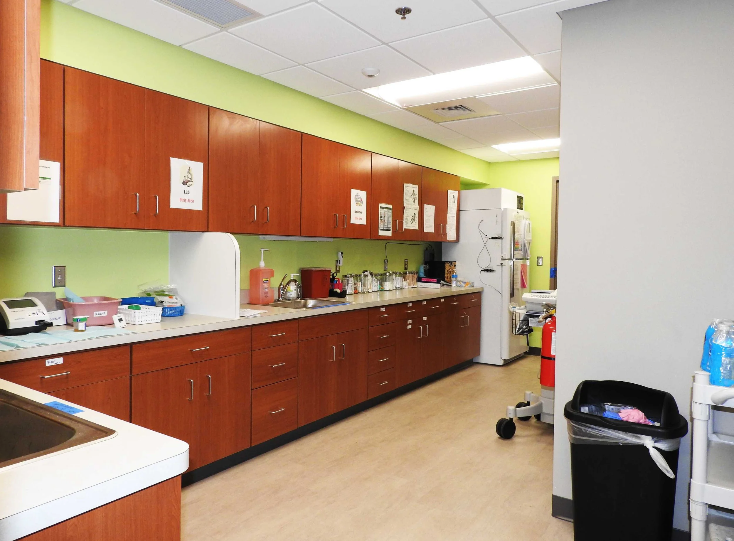 DSCN9901 - Downsized.jpg