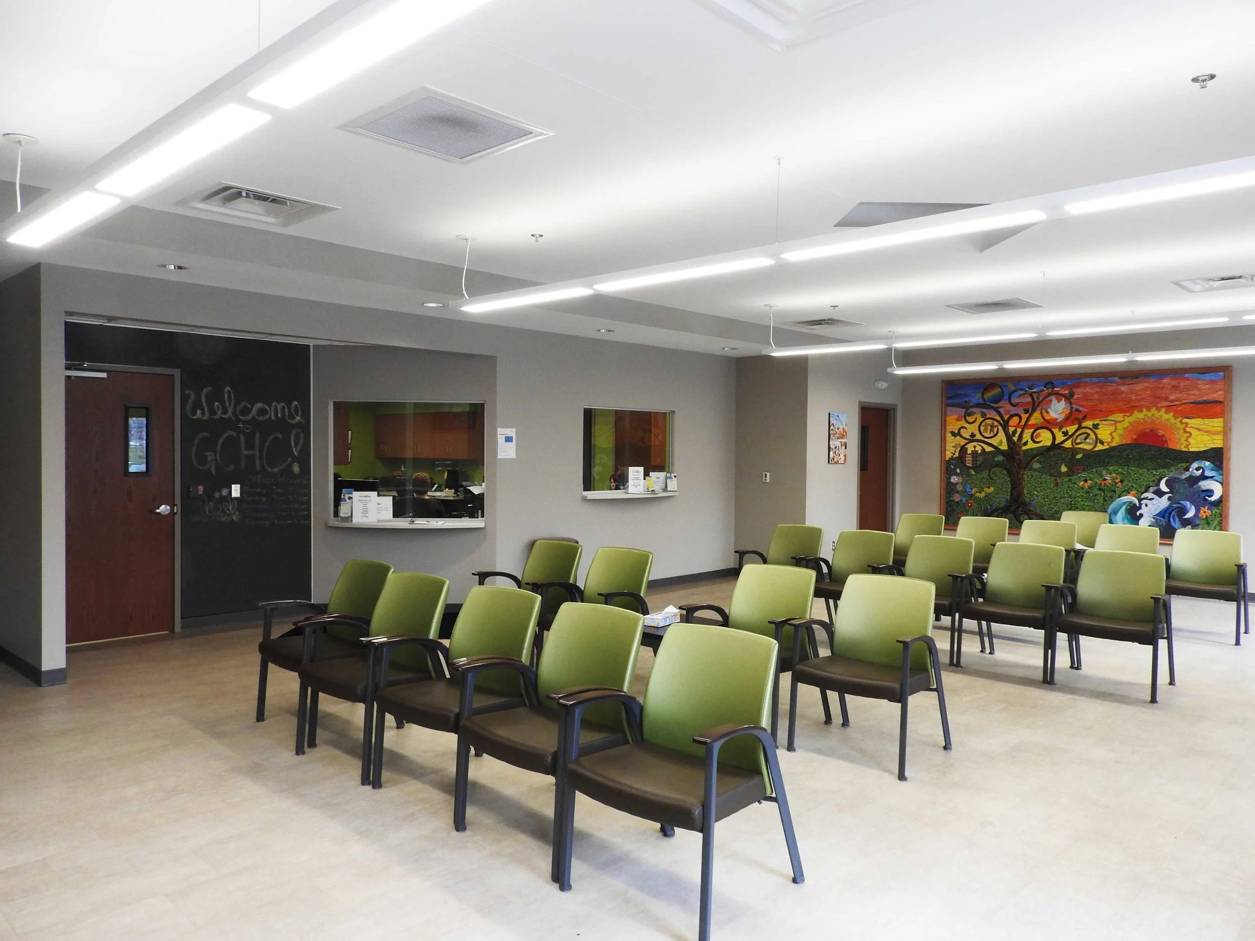 DSCN9891 - Downsized.jpg