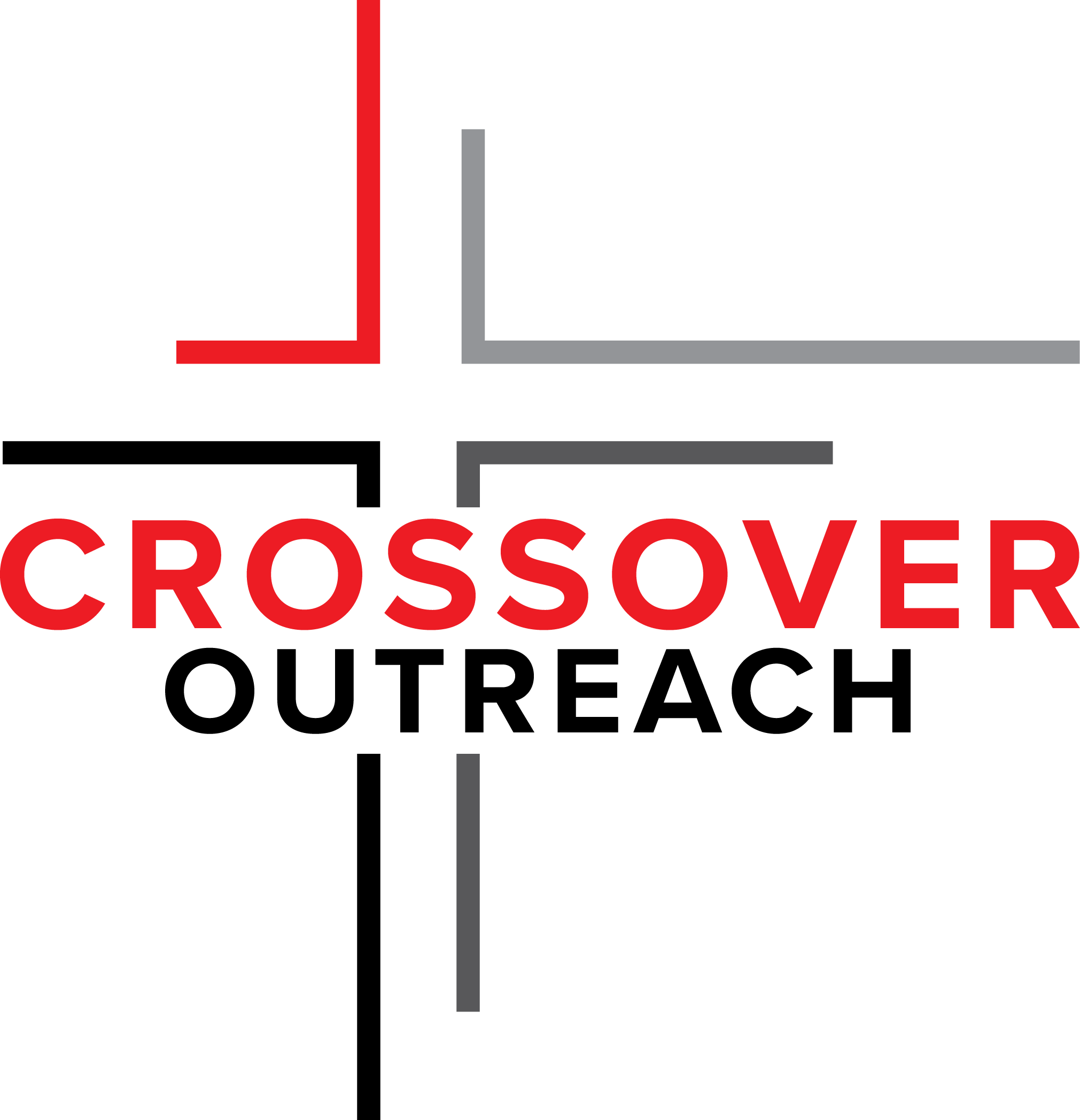 CrossoverOutreach_Logo-Color_CENTERED.png