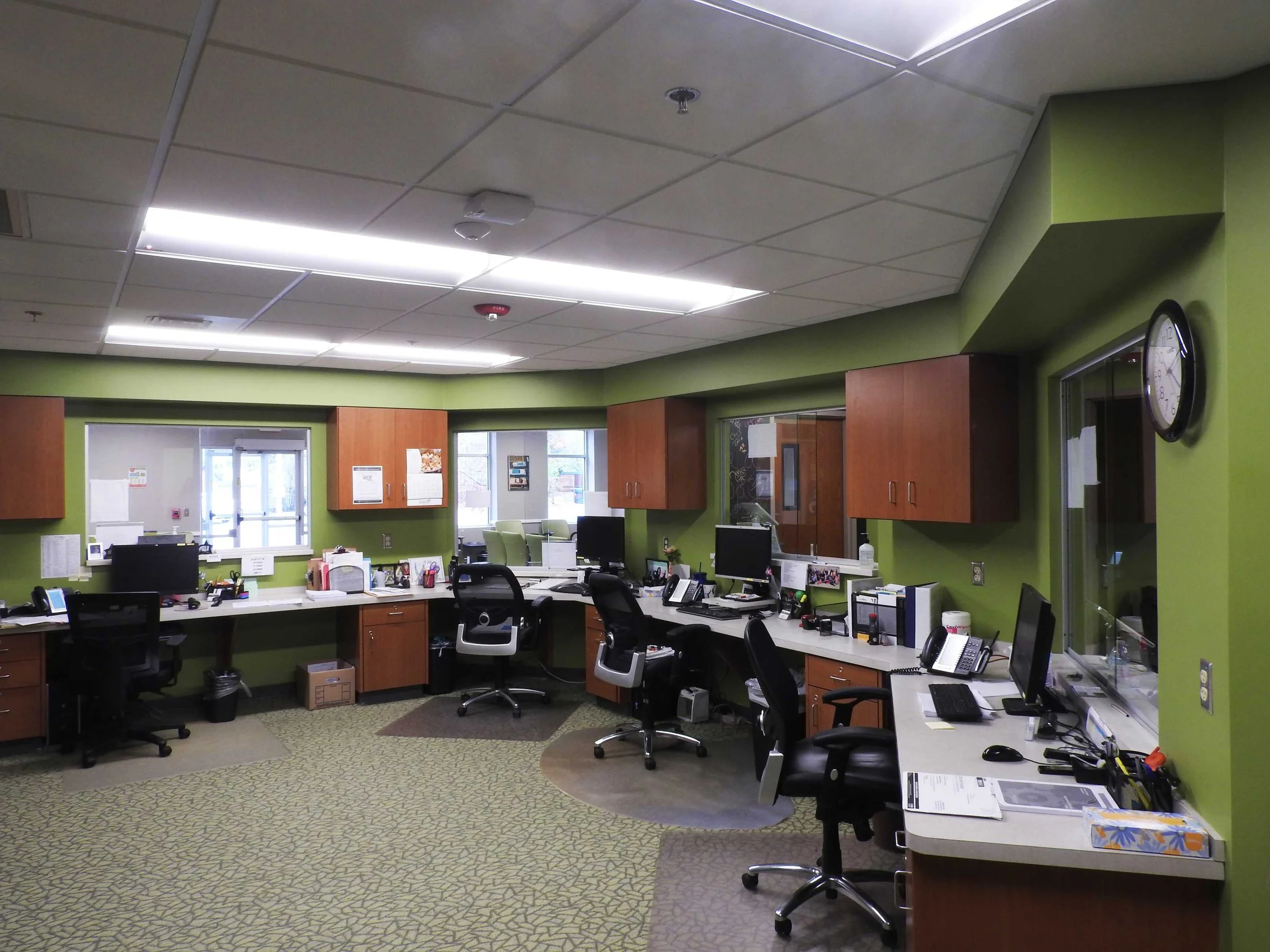 DSCN9955 - Downsized.jpg