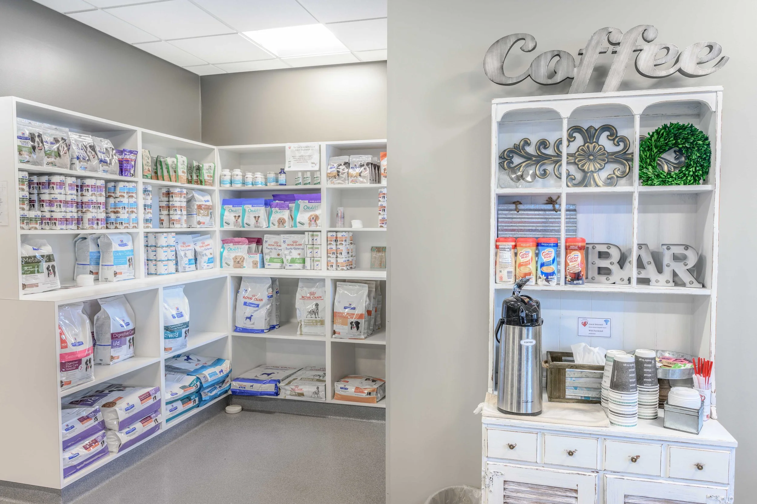 OrionAnimalHospital_Coffeeandfood - Downsized.jpg