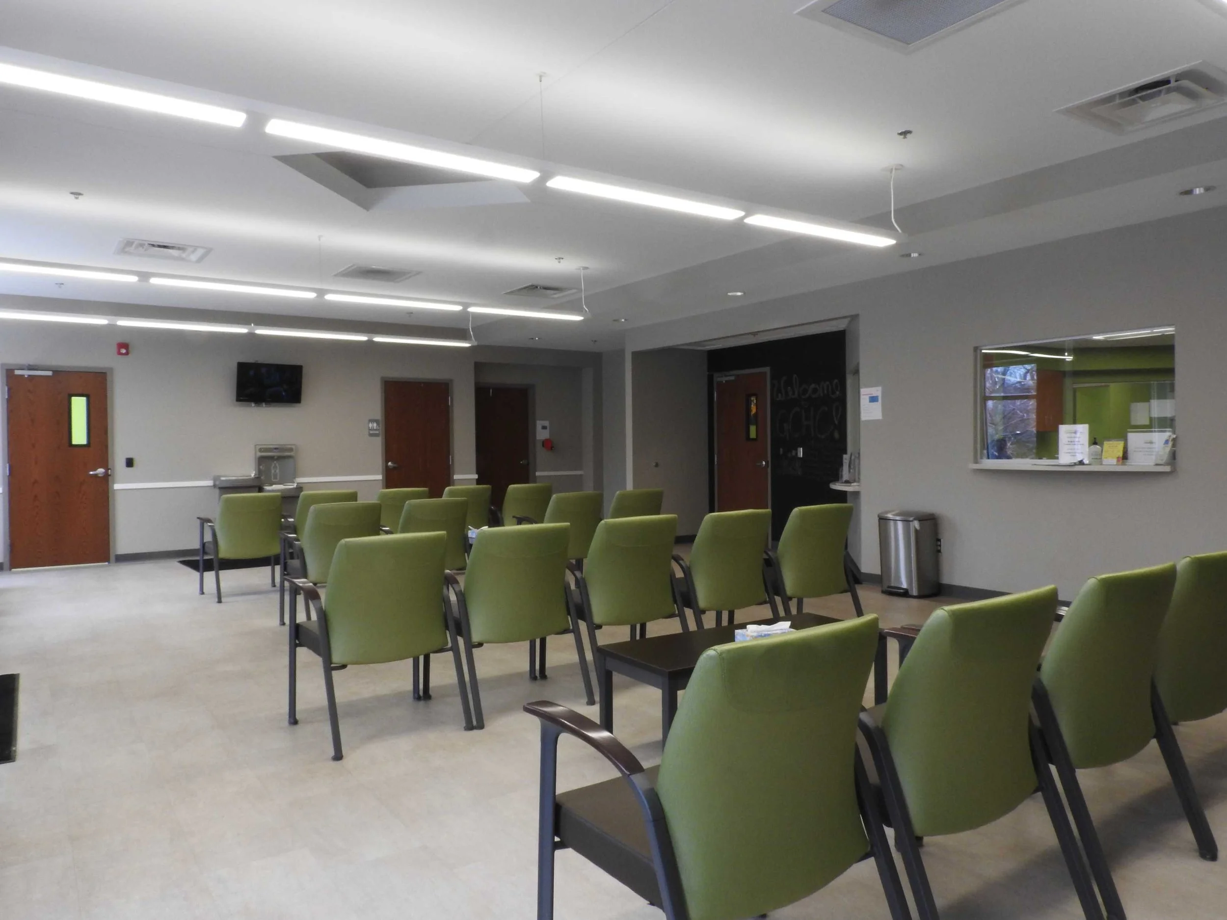 DSCN9924 - Downsized.jpg