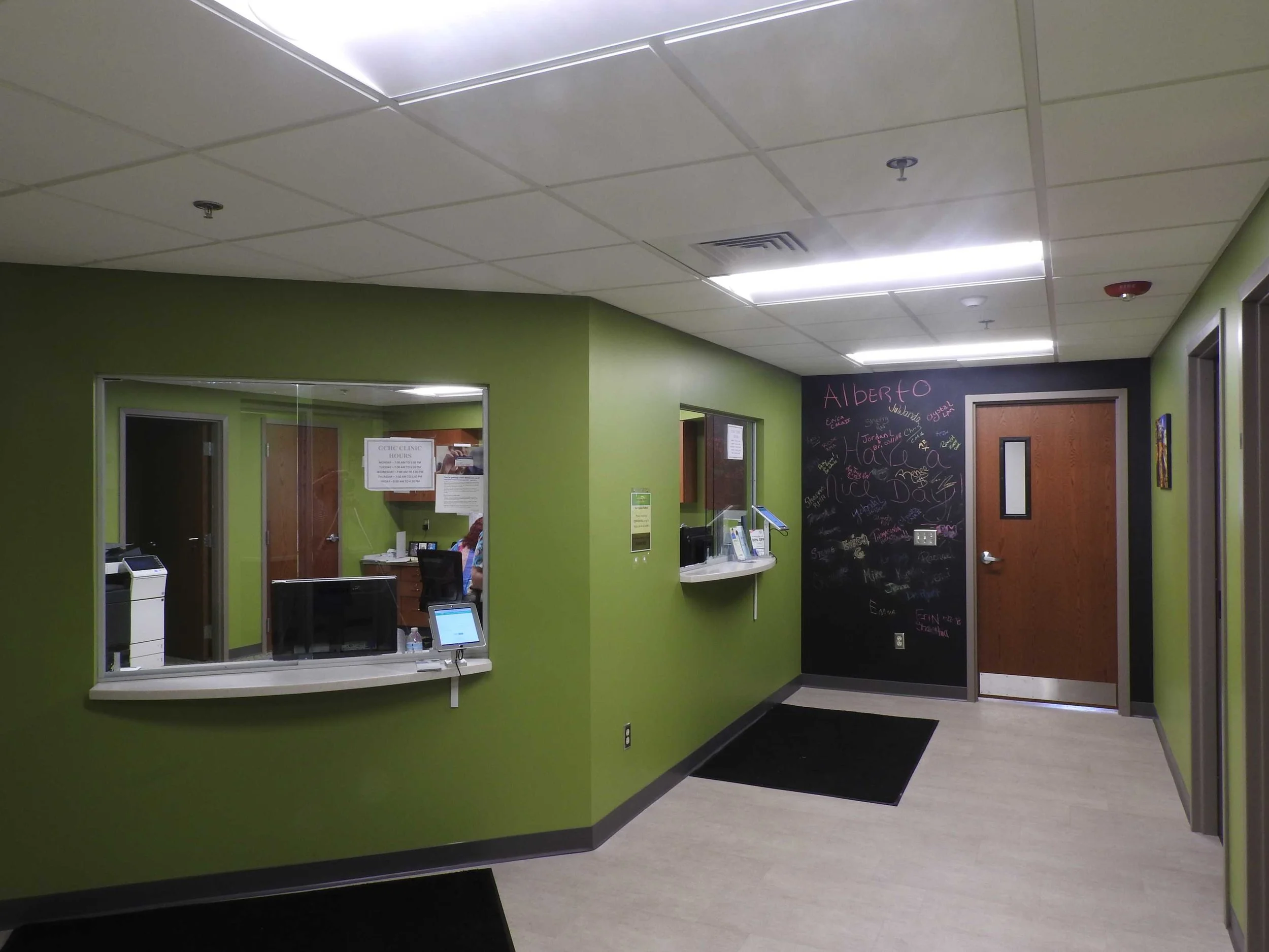 DSCN9962 - Downsized.jpg