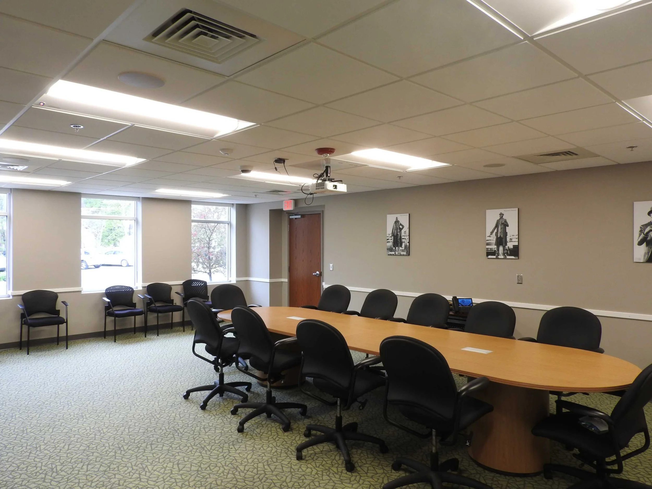 DSCN9970 - Downsized.jpg