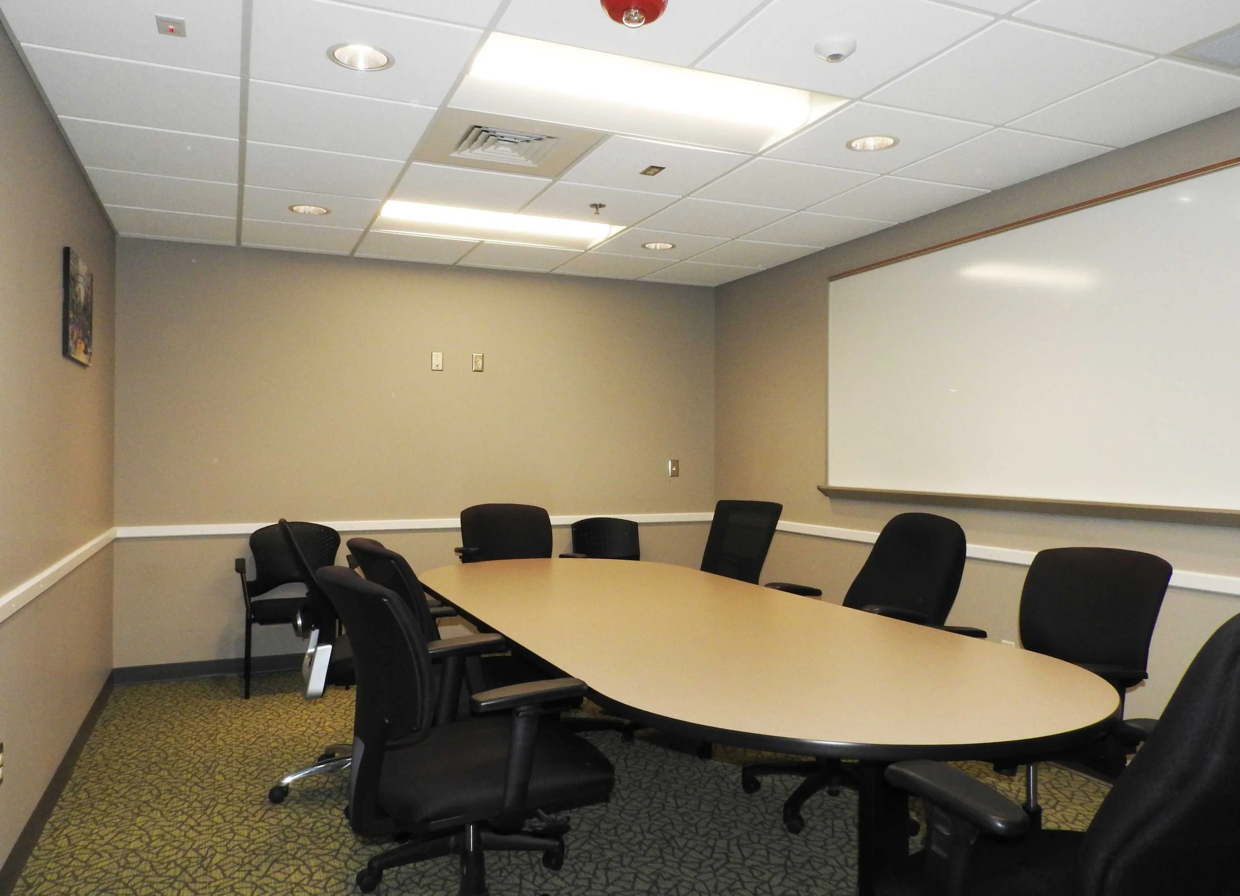 DSCN9919 - Downsized.jpg