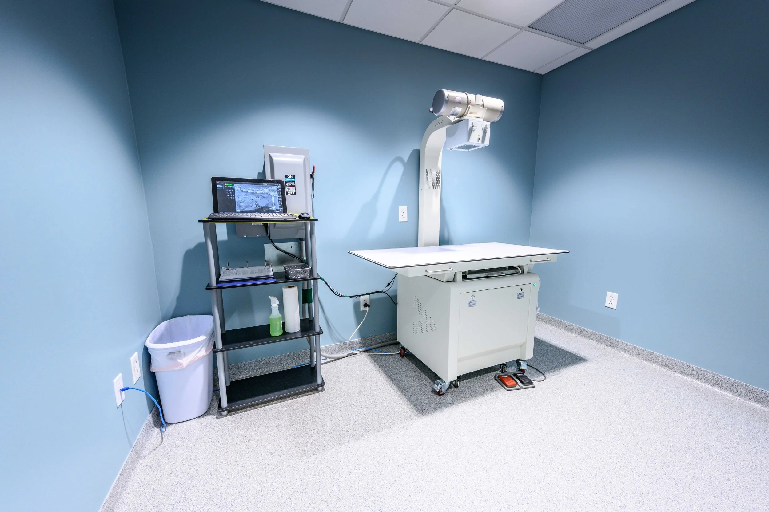 OrionAnimalHospital_Xray2 - Downsized.jpg