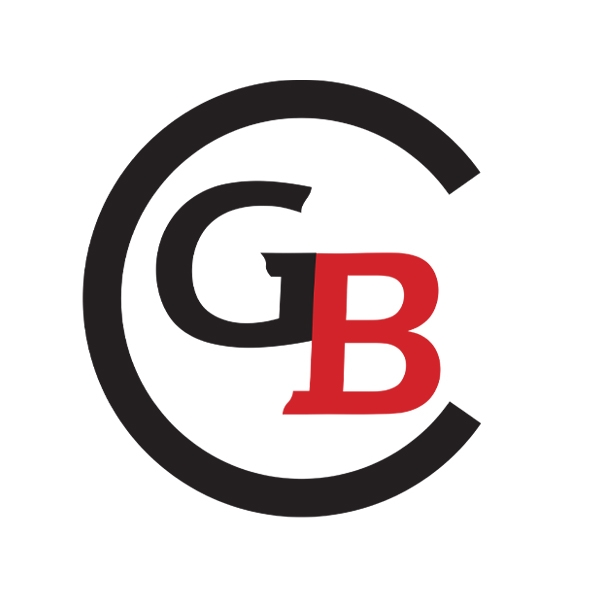 Grand Blanc Chamber Logo