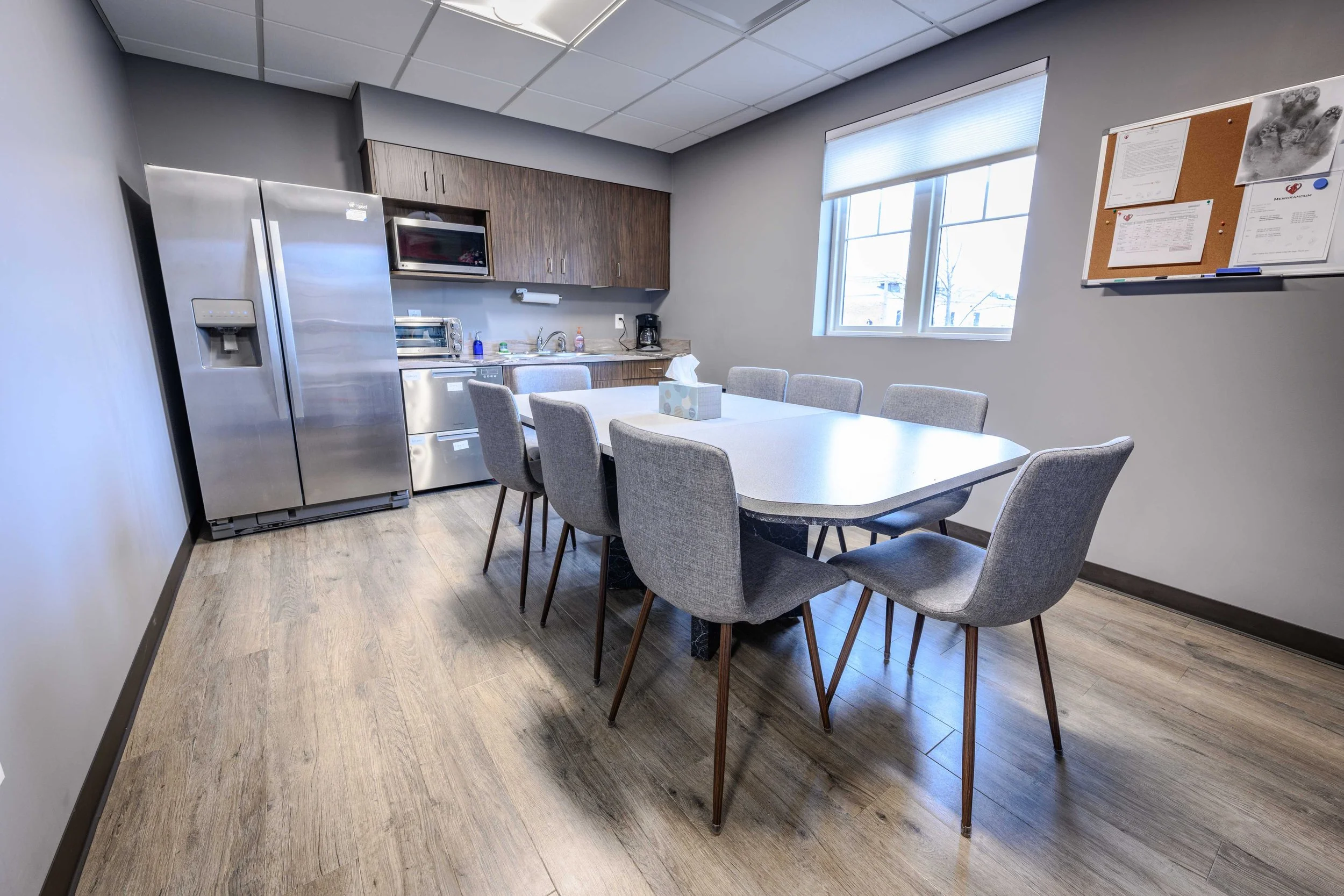 OrionAnimalHospital_breakroom - Downsized.jpg