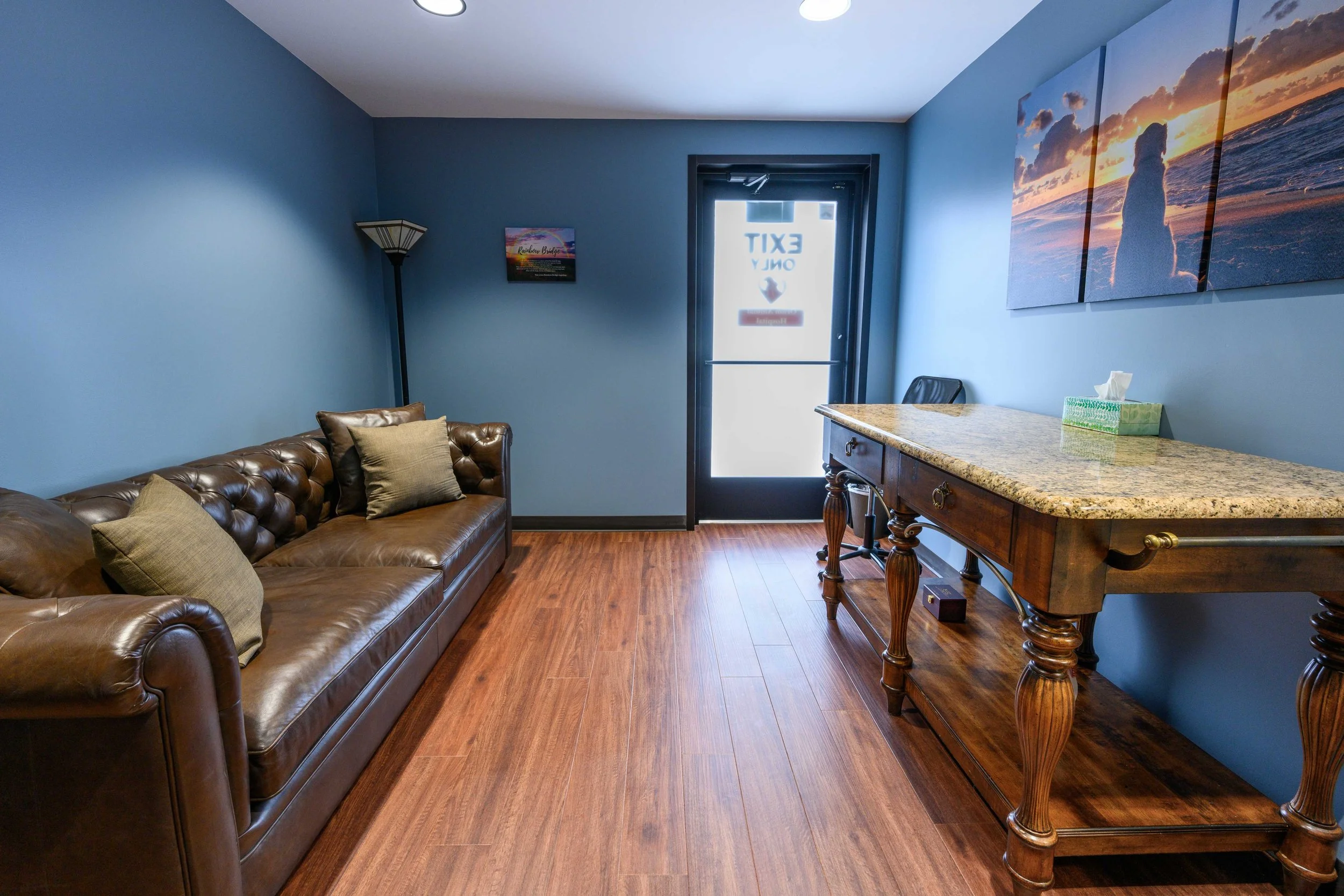 OrionAnimalHospital_Griefroom - Downsized.jpg