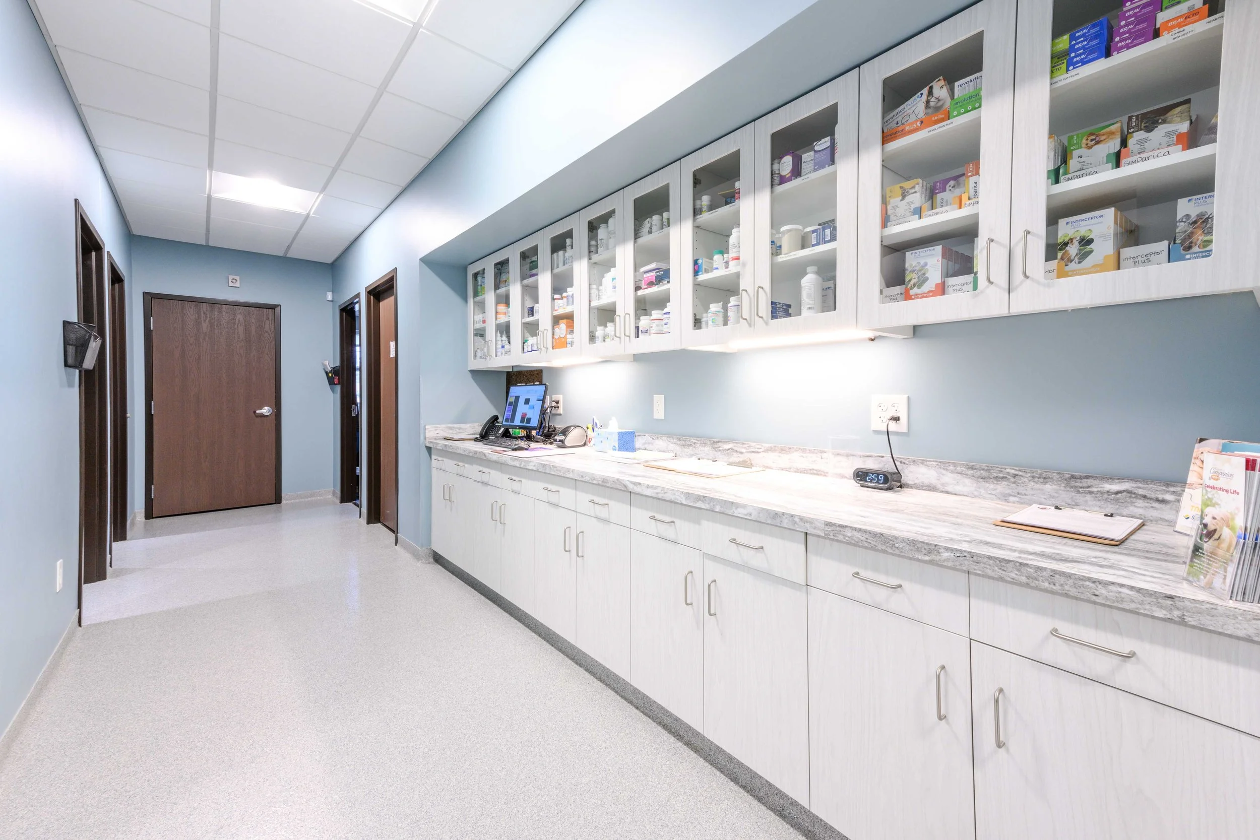 OrionAnimalHospital_Pharmacy - Downsized.jpg