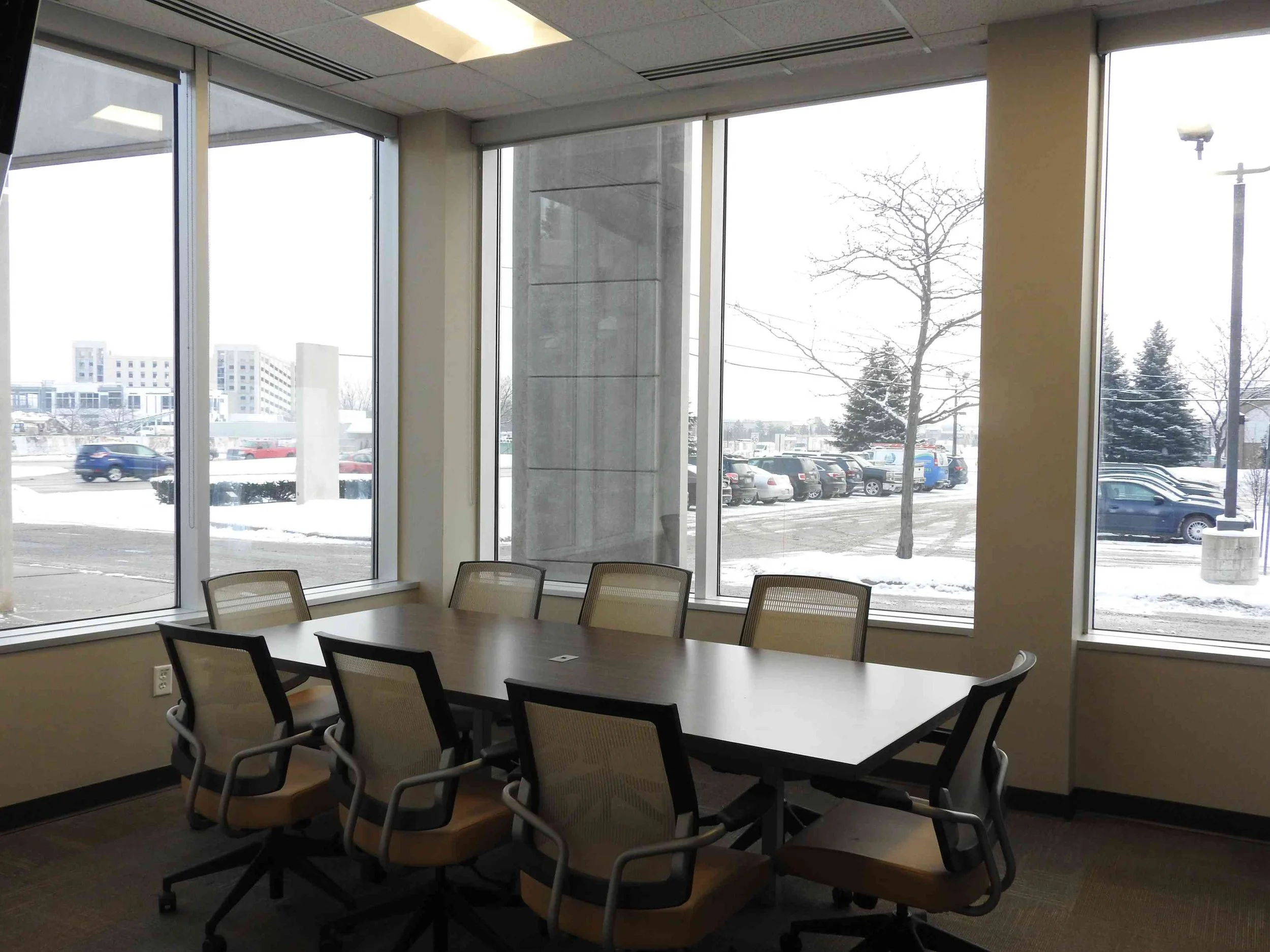 Orchard Square (7).jpg