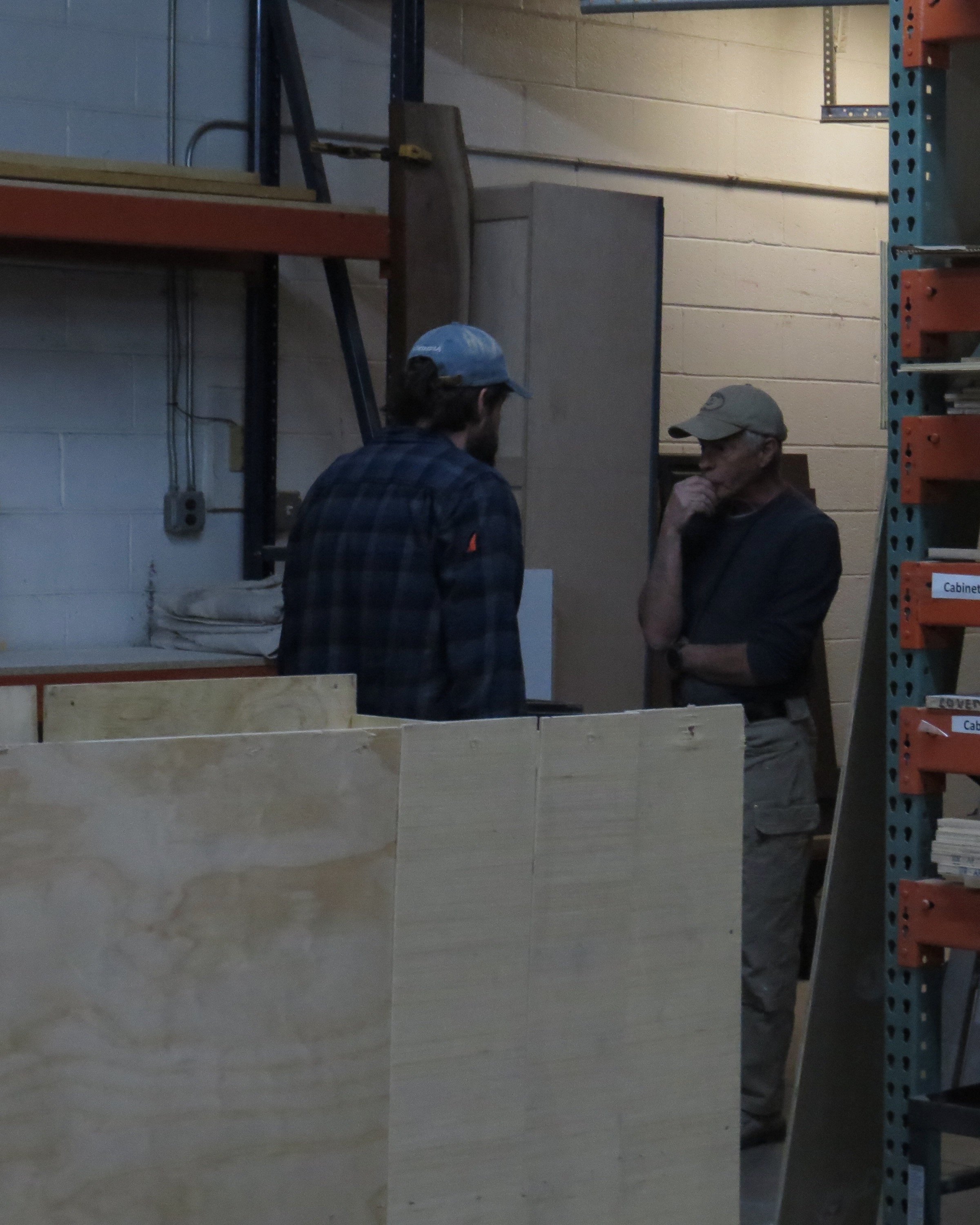 VIDEOS AND PIX CNC - 857 of 1122.jpeg
