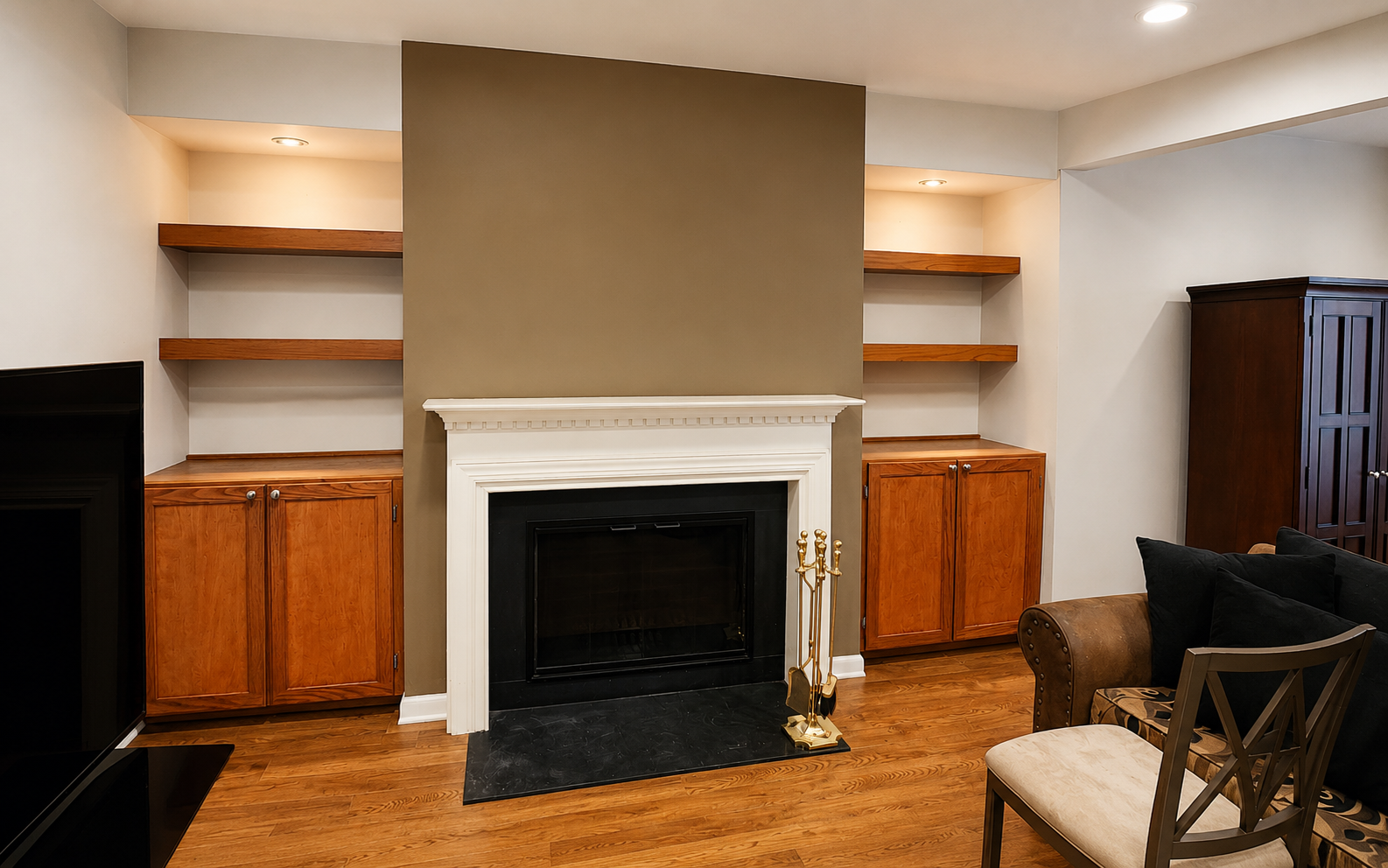 remodels CNCJun 4, 2026 at 05_13_51 PM (6).png