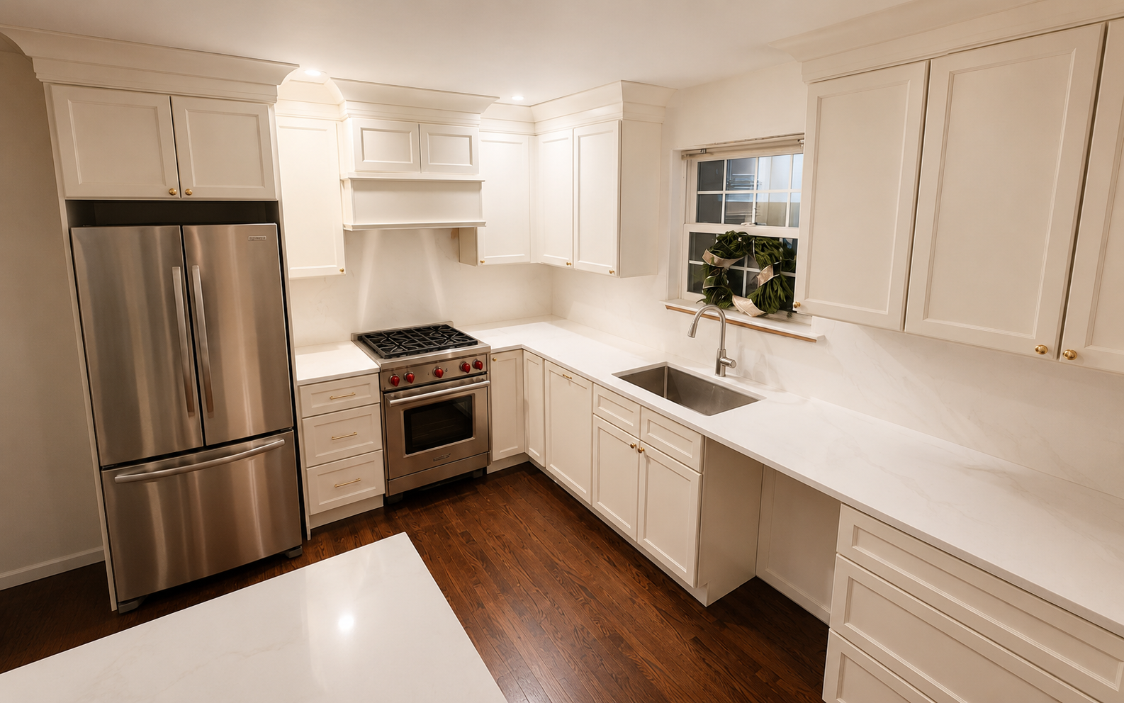 remodels CNCJun 4, 2026 at 05_13_51 PM (8).png