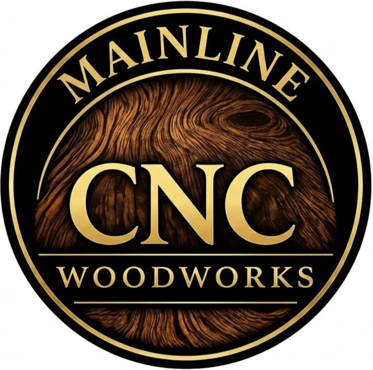 Mainline CNC Woodworks