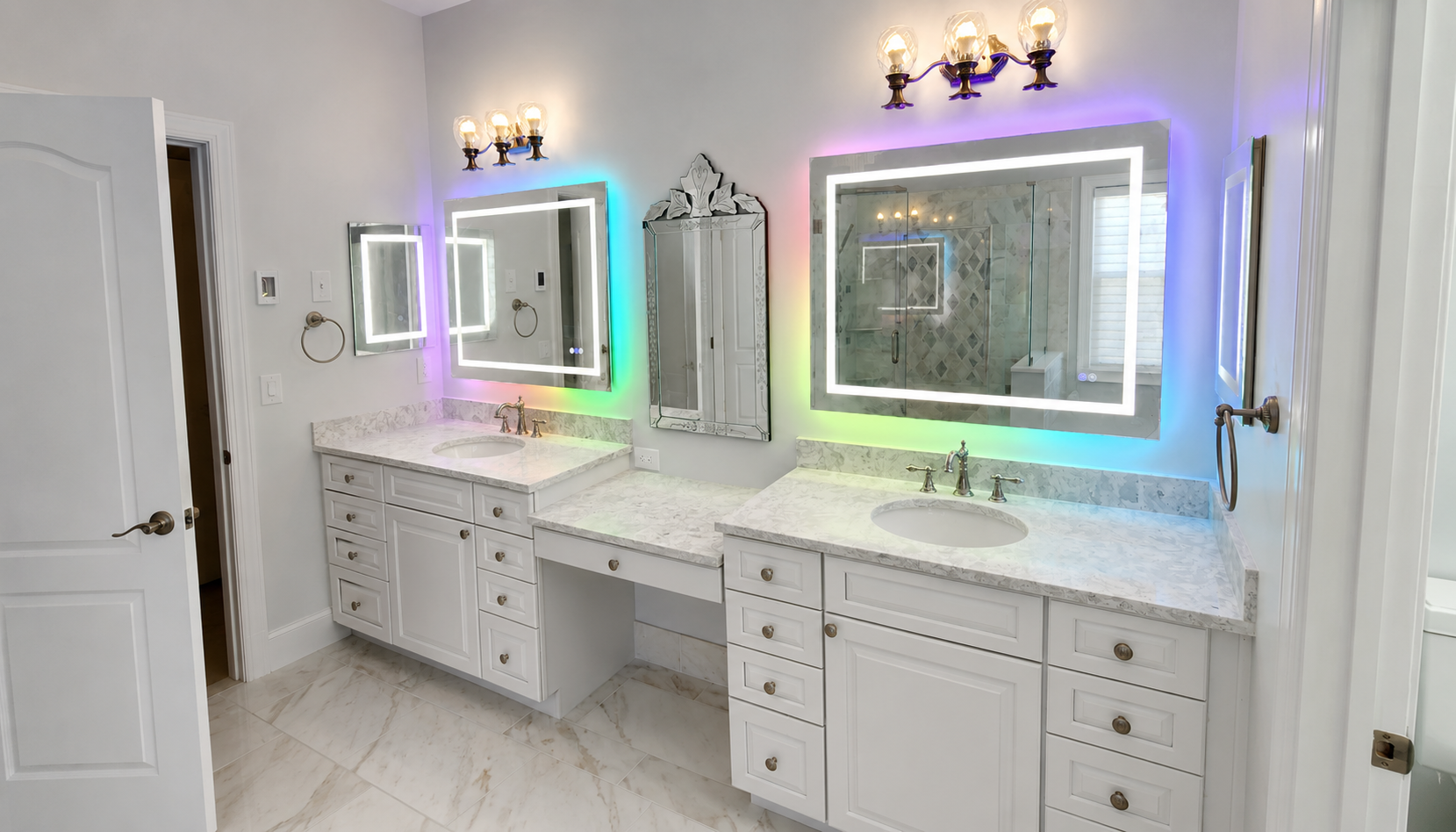 remodels CNCJun 4, 2026 at 05_13_49 PM (4).png
