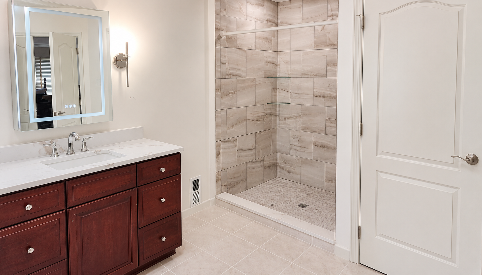 remodels CNCJun 4, 2026 at 05_13_49 PM (3).png