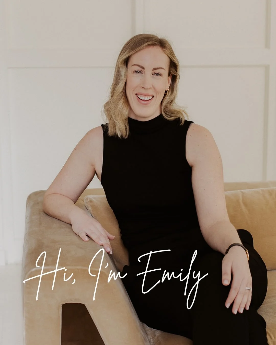 A woman should not have to disappear inside the life she built to protect the people she loves. 

If you feel these words, you&rsquo;re in the right place. 

Welcome. 🤍

#workingmom #careerandmotherhood #ambitiouswomen