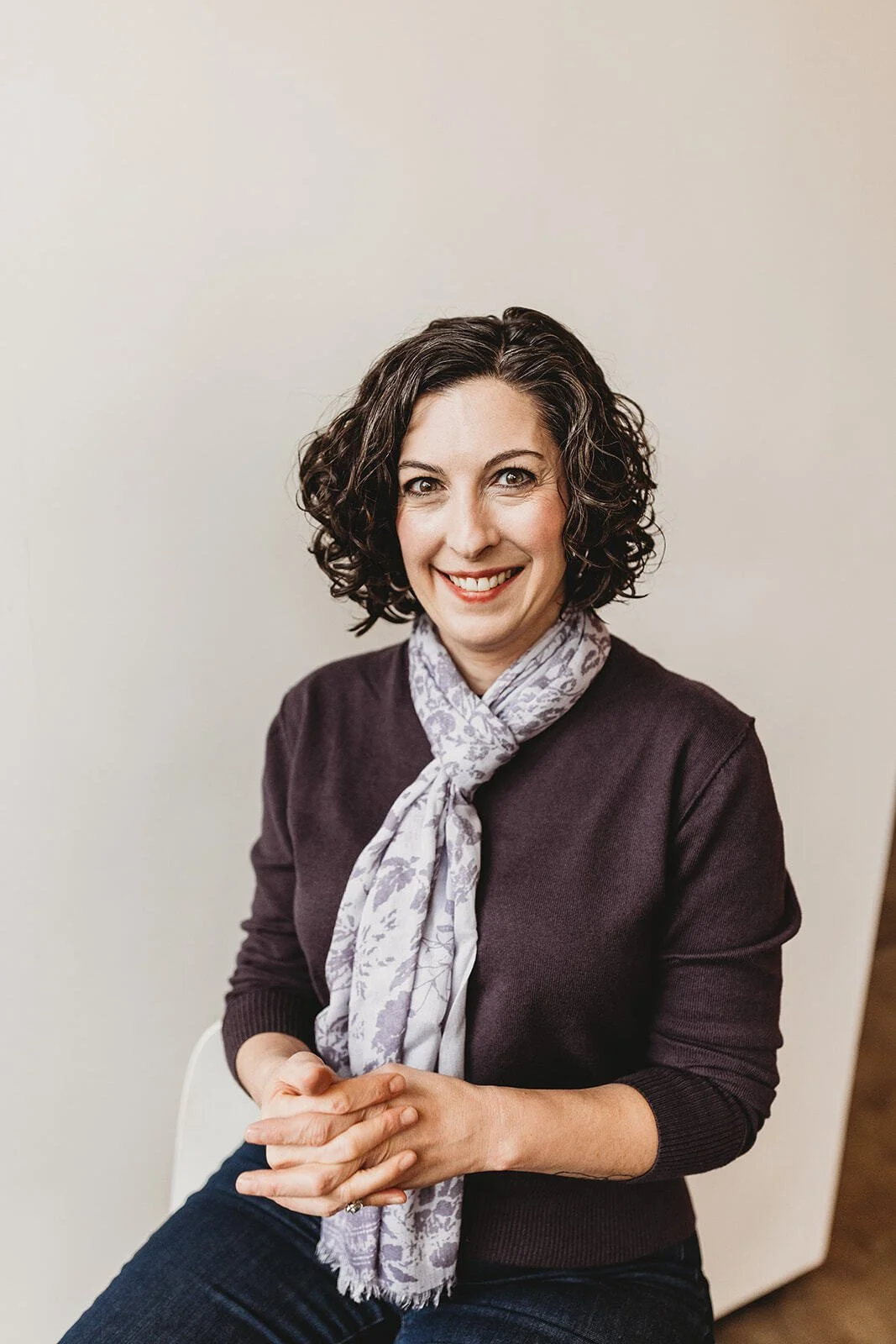 Alexis Bjelica headshot.jpg