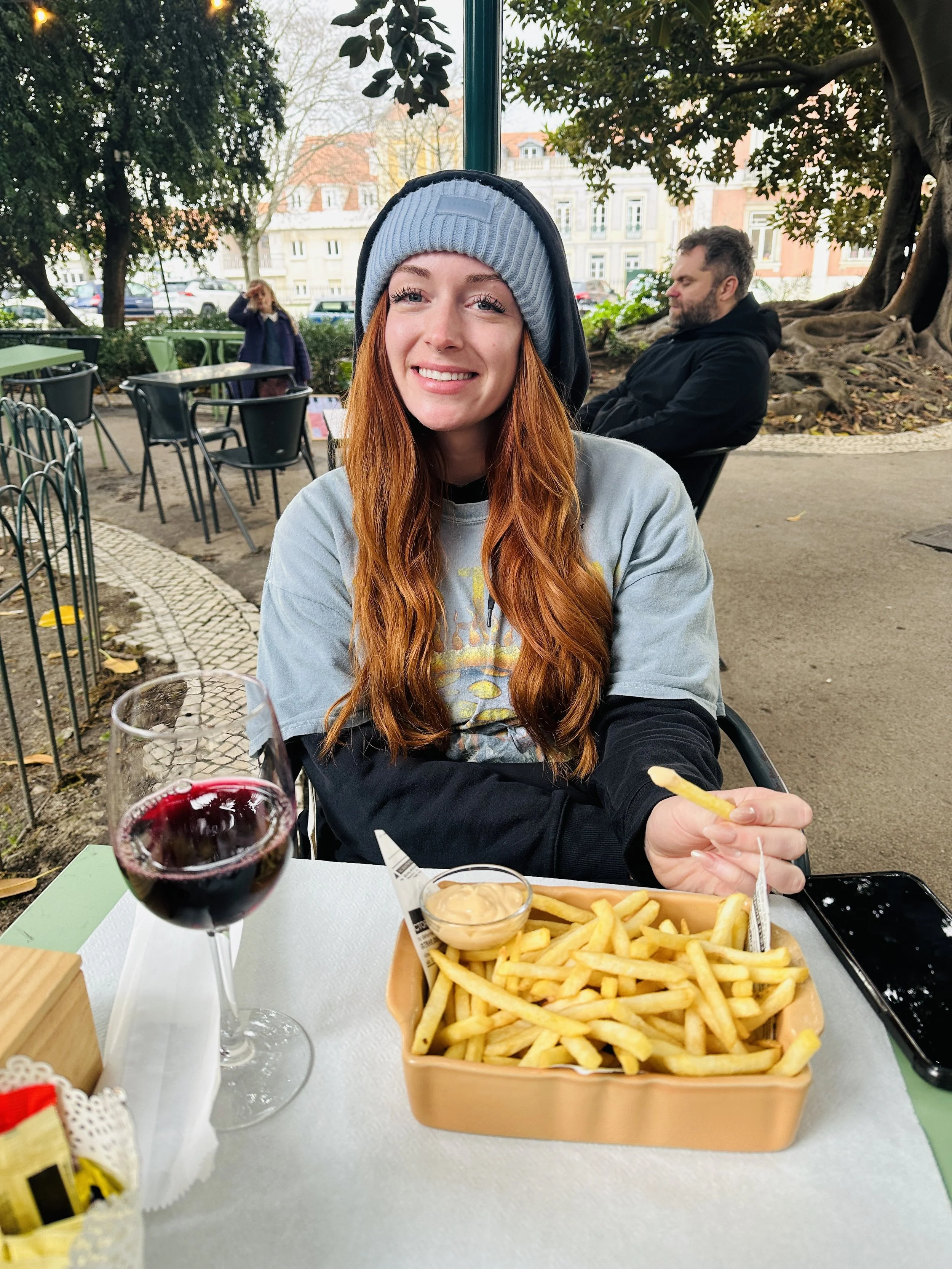 what a girl wants, what a girl needs