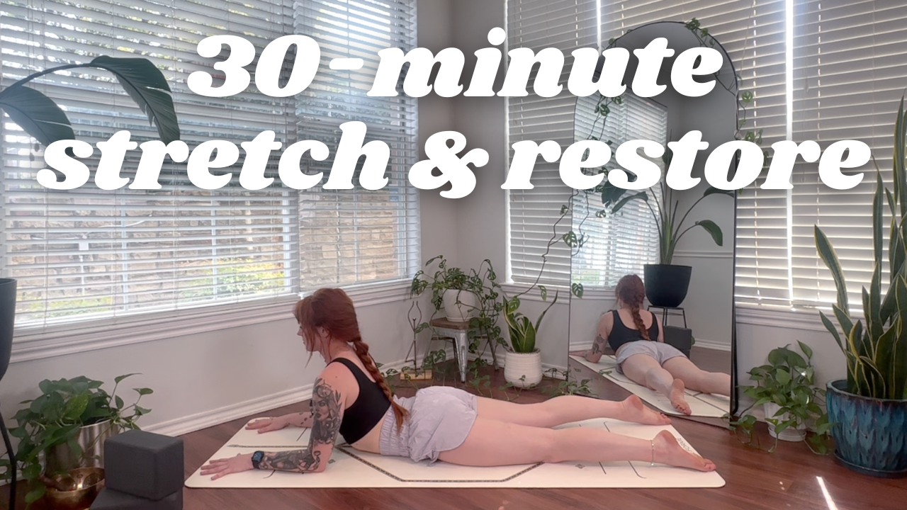 Related Video Item Thumbnail