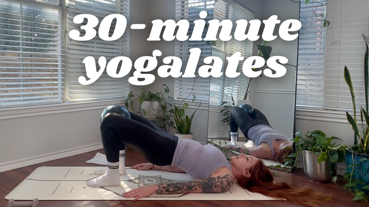 Related Video Item Thumbnail