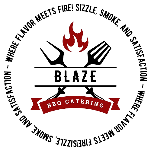 Red_and_Black_Barbecue_Retro_Logo__1_-removebg-preview (1).png