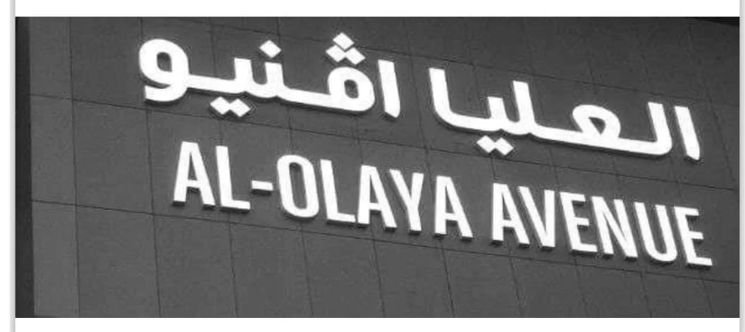 WhatsApp Image 2024-11-28 at 15.59.53_75e65ded.jpg