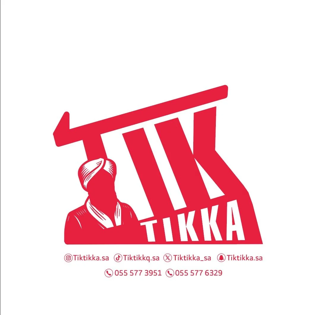 WhatsApp Image 2024-06-04 at 21.10.38.jpeg