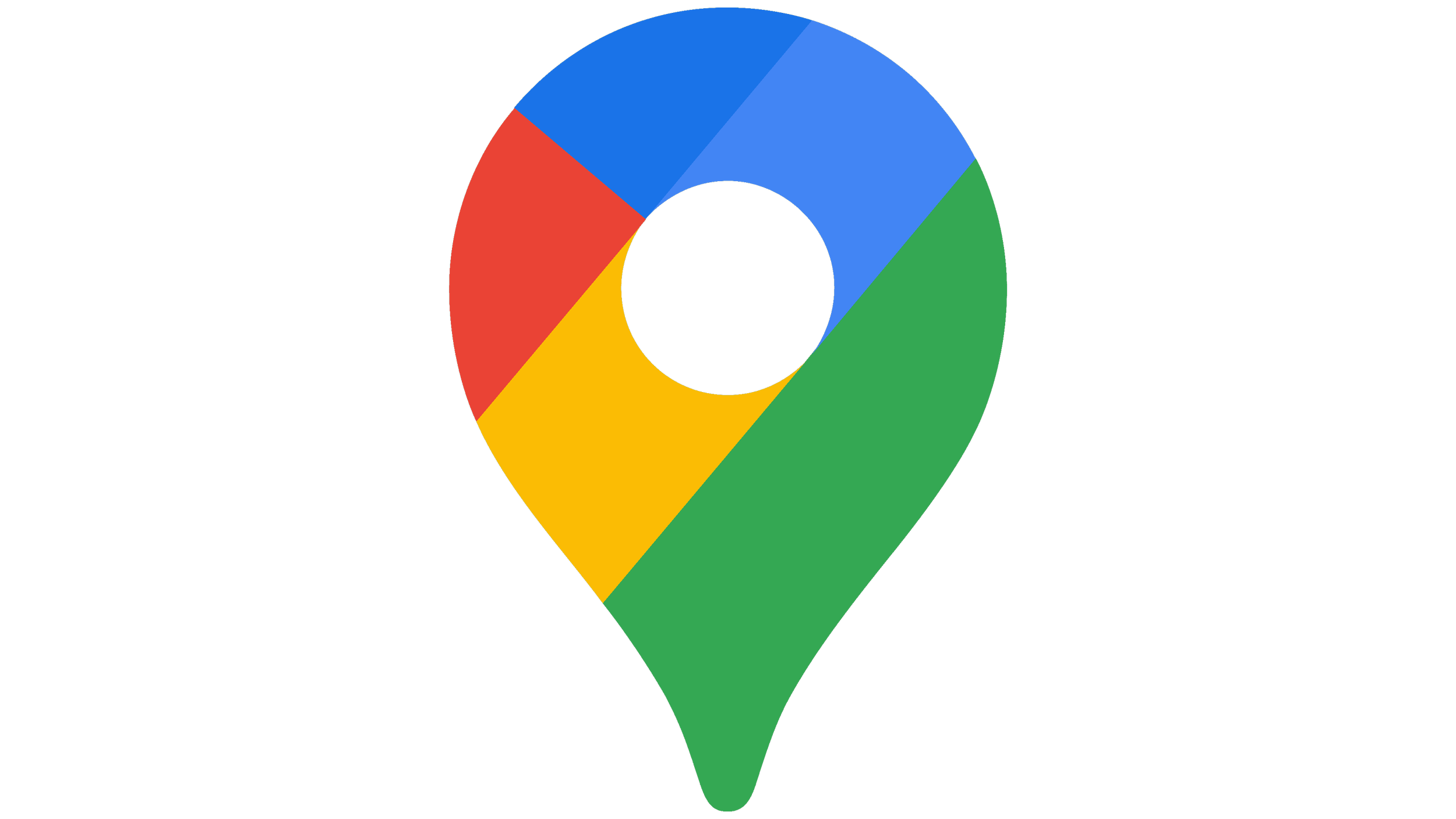 Google-Maps-Icons-Logo-2020.png