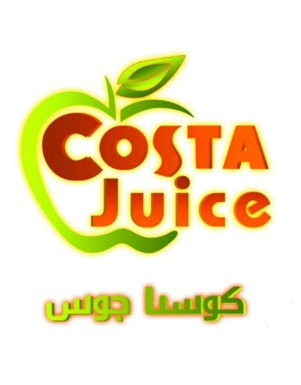 WhatsApp Image 2024-11-28 at 15.59.53_ba899bc0.jpg