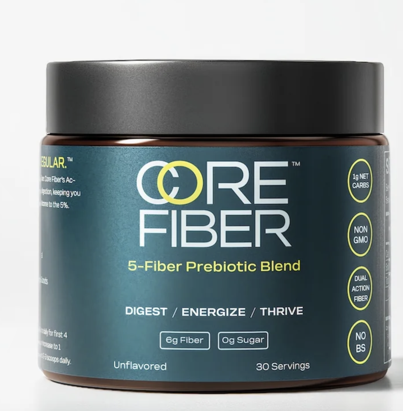 Screenshot 2025-05-27 at 4.06.58 PM.png