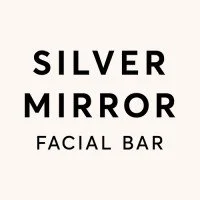 silver_mirror_facial_bar_logo.jpeg