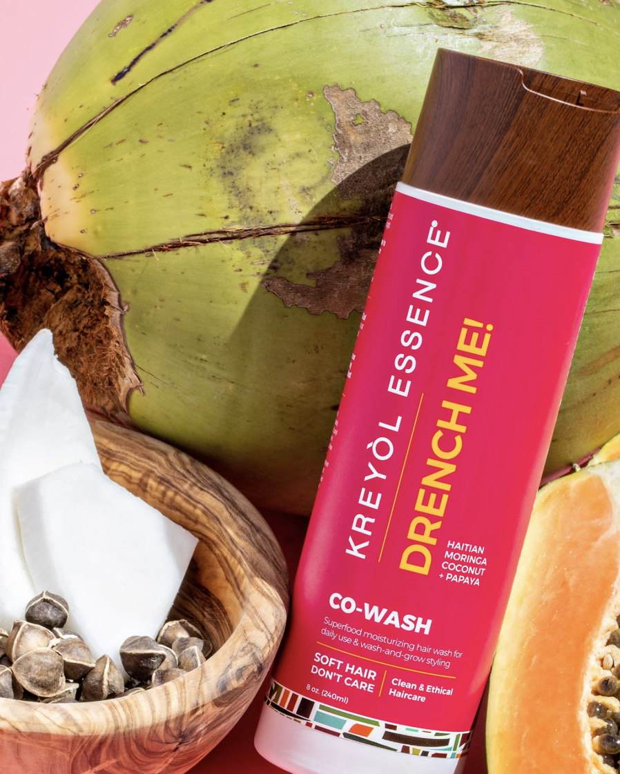 Screenshot 2025-05-27 at 4.02.06 PM.png