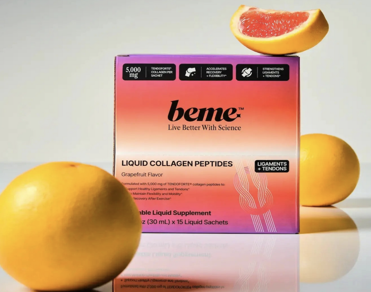 Screenshot 2025-05-27 at 4.03.51 PM.png